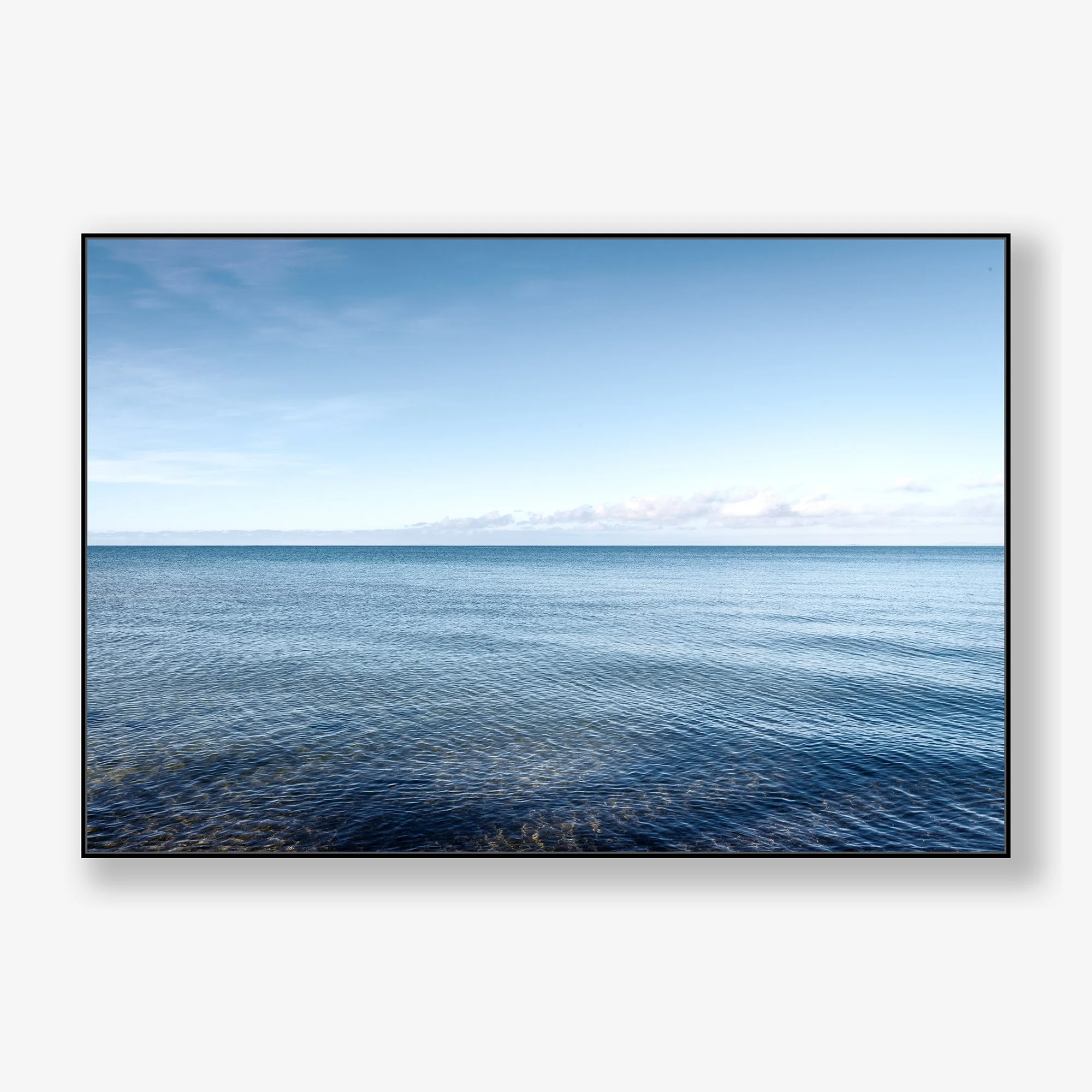 bay-blues-4685-canvas-black.jpg