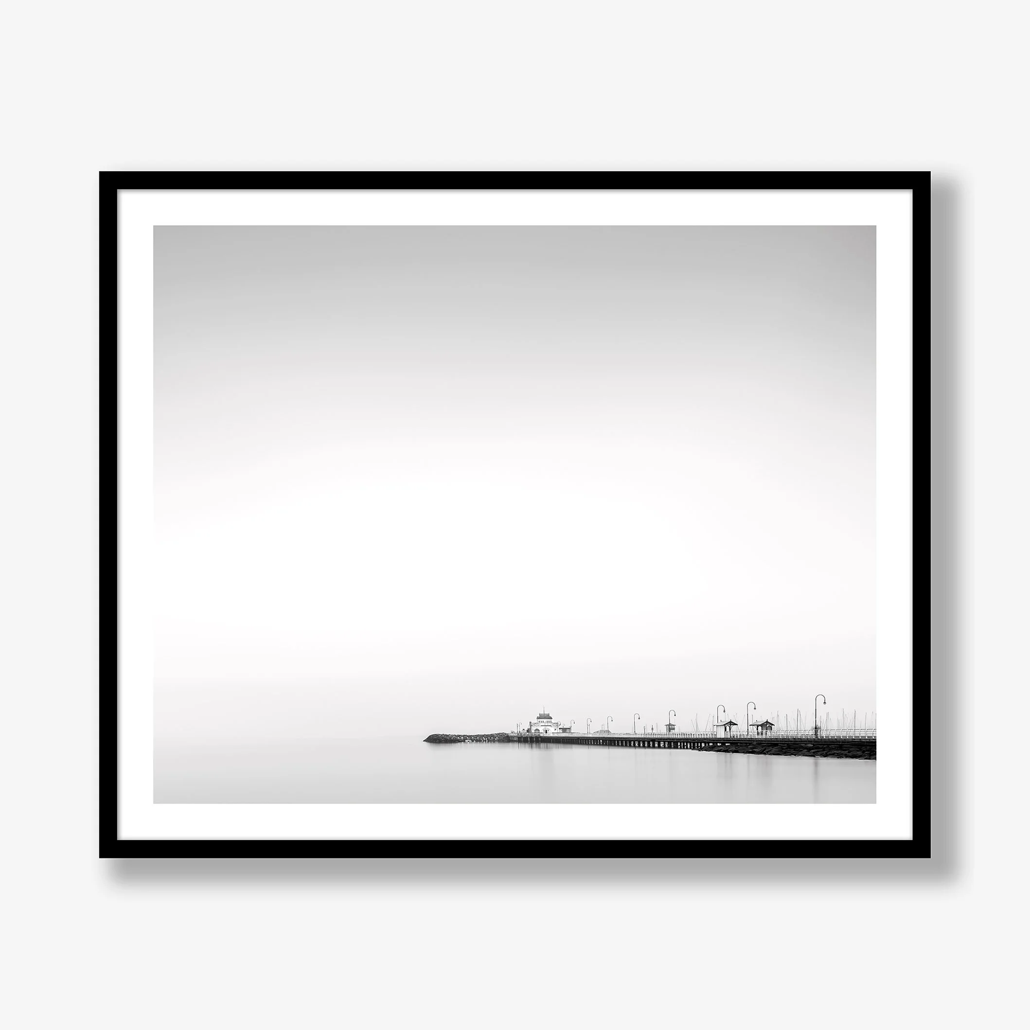 st-kilda-pier-1733-5x4-black.jpg