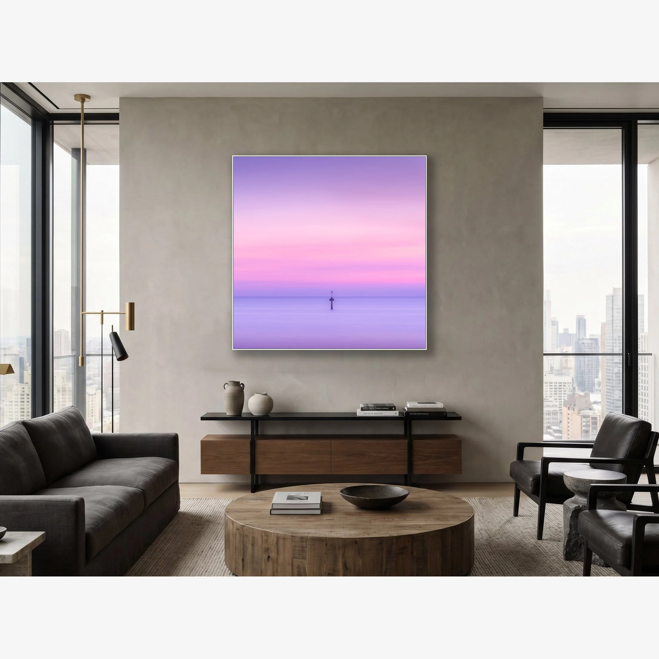 evening-pinks-canvas-insitu.jpg