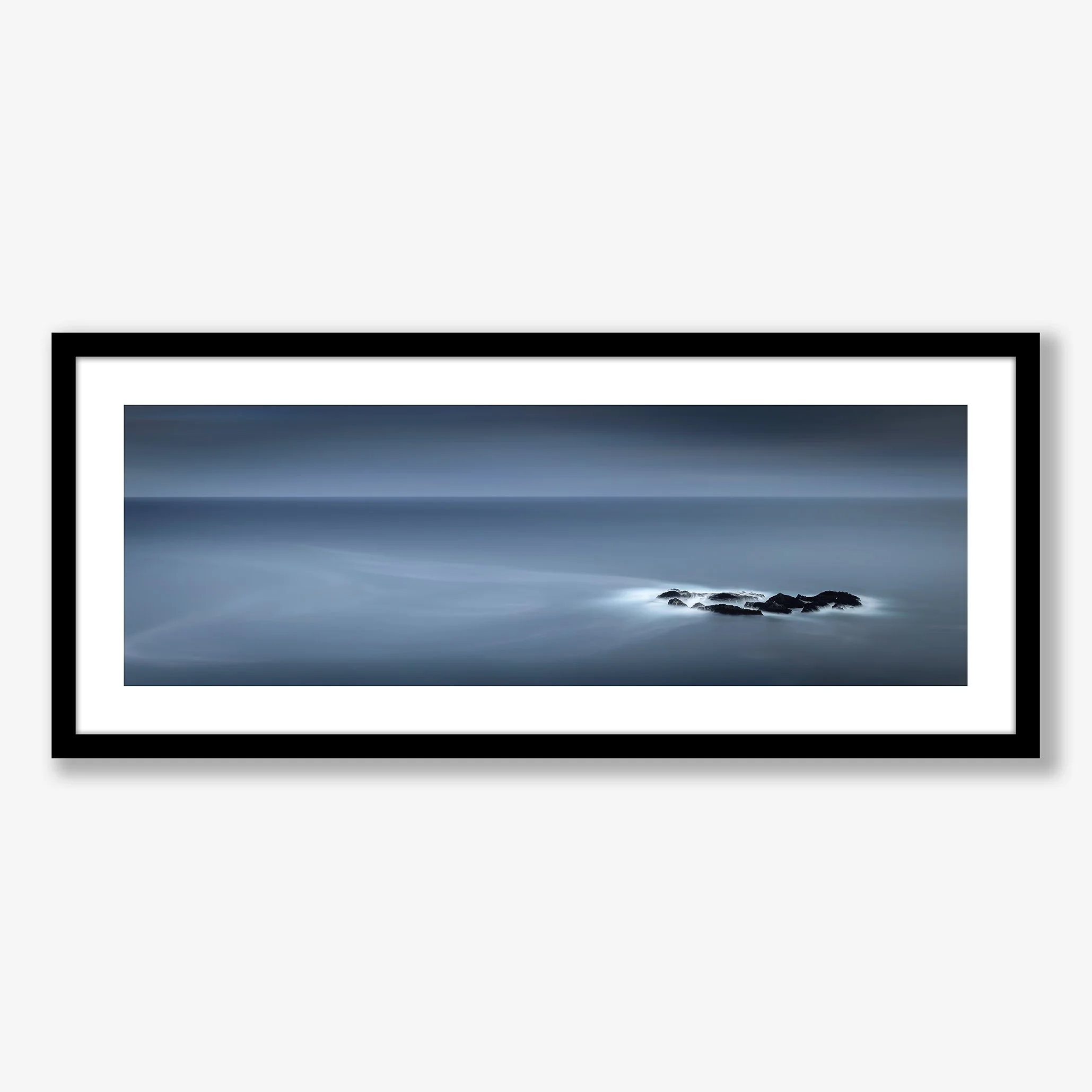 whispering-rocks-black.jpg