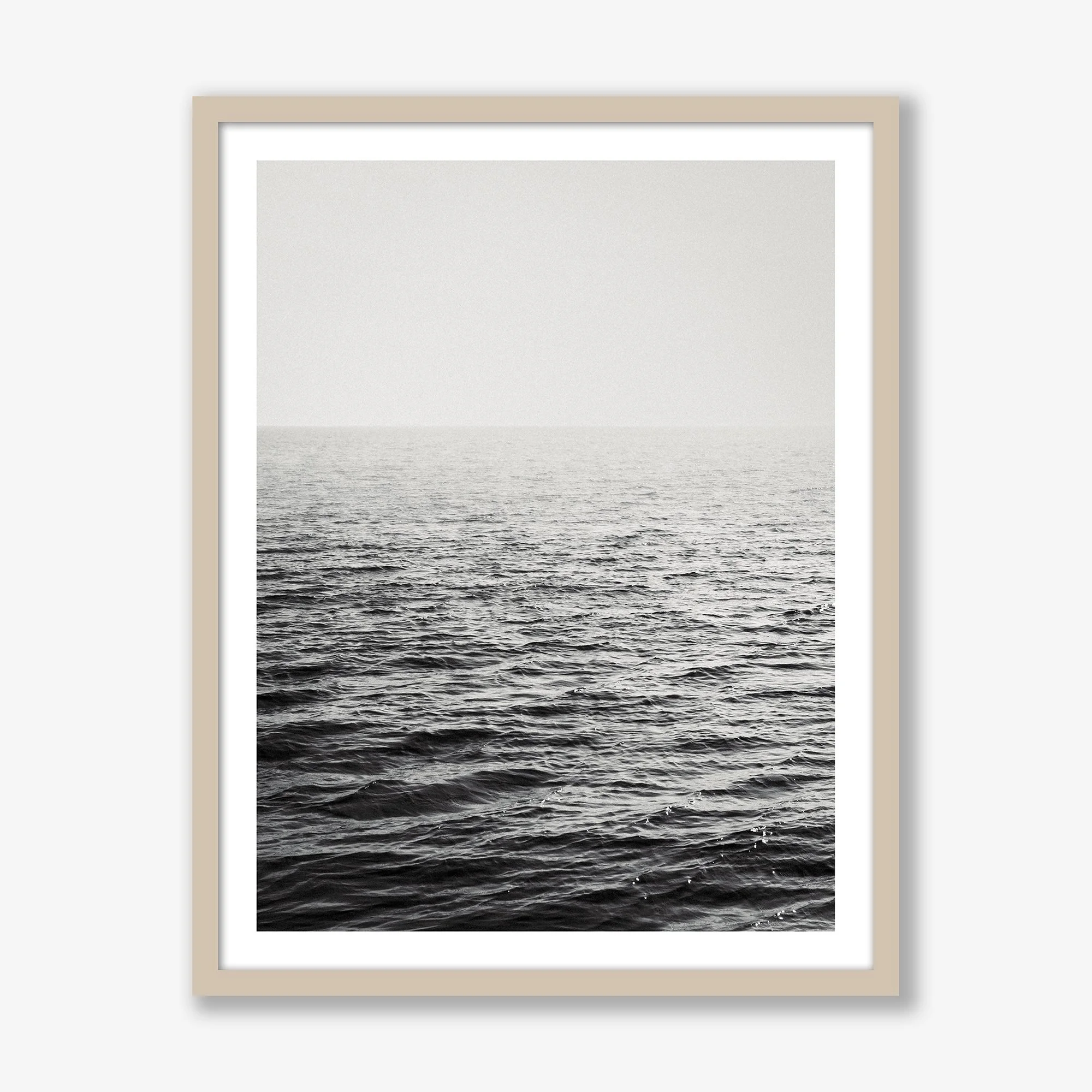 bay-blues-5911-bw-oak.jpg