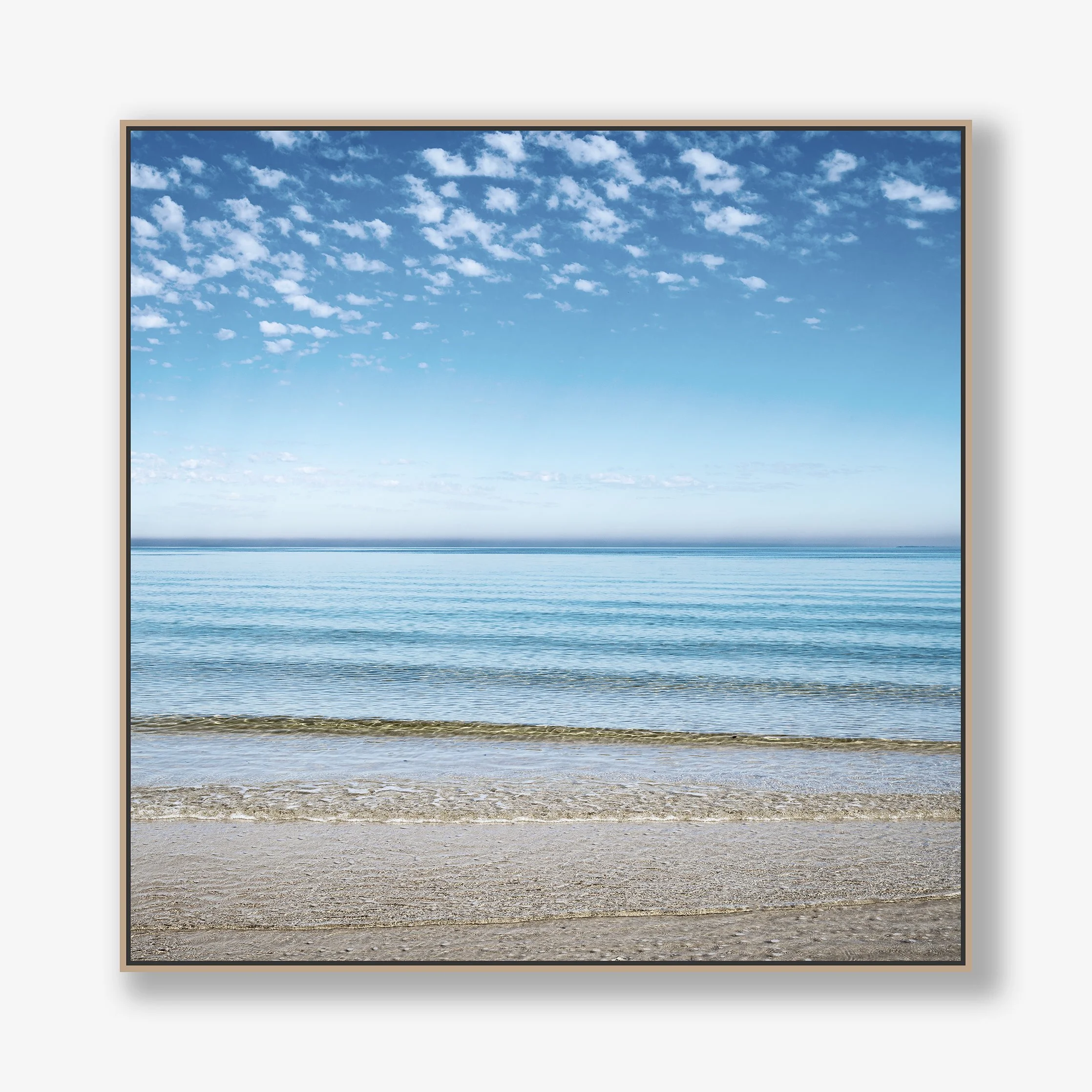 elwood-beach-blues-no6-canvas-oak.jpg