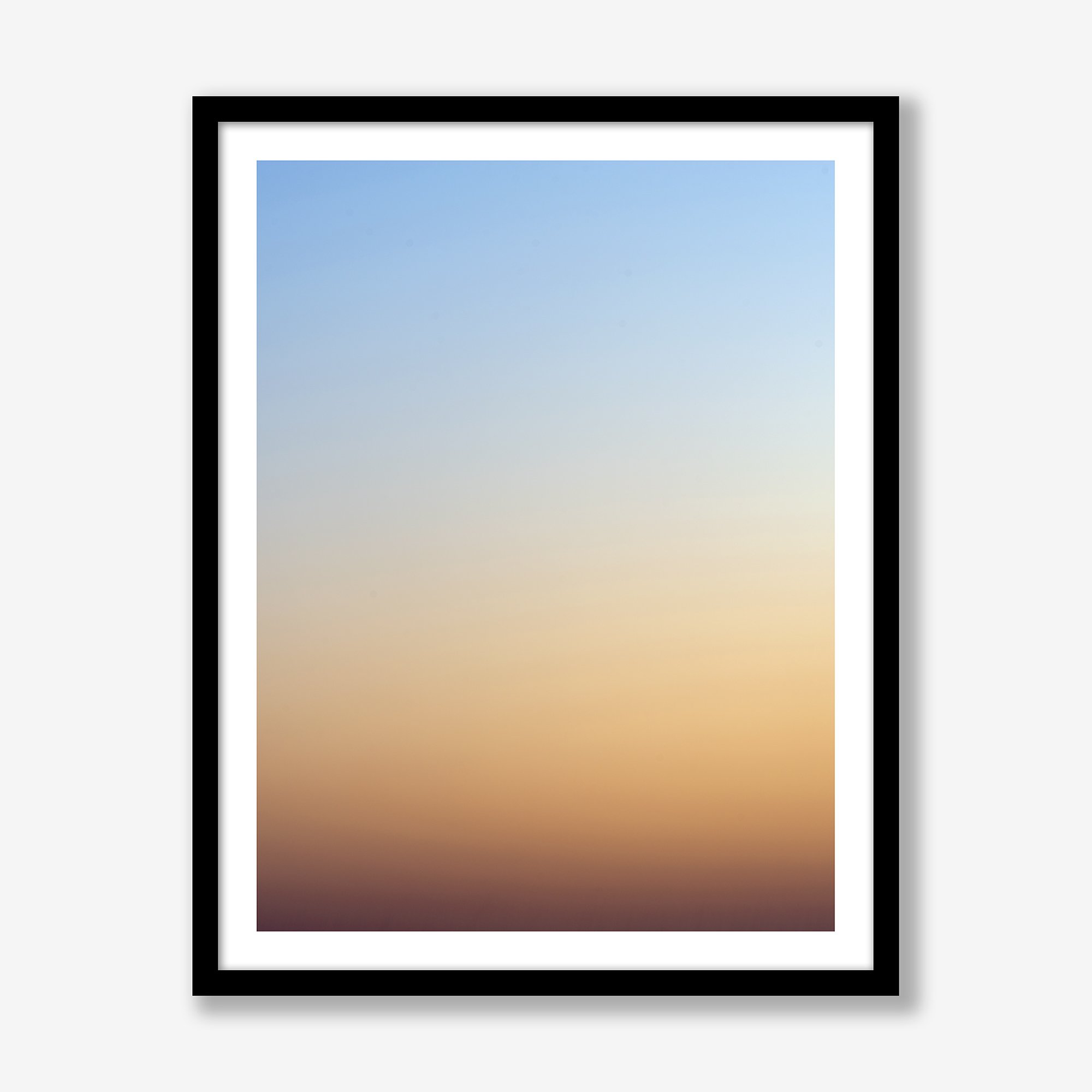 smokey-sunset-skyscrape-no2-black.jpg