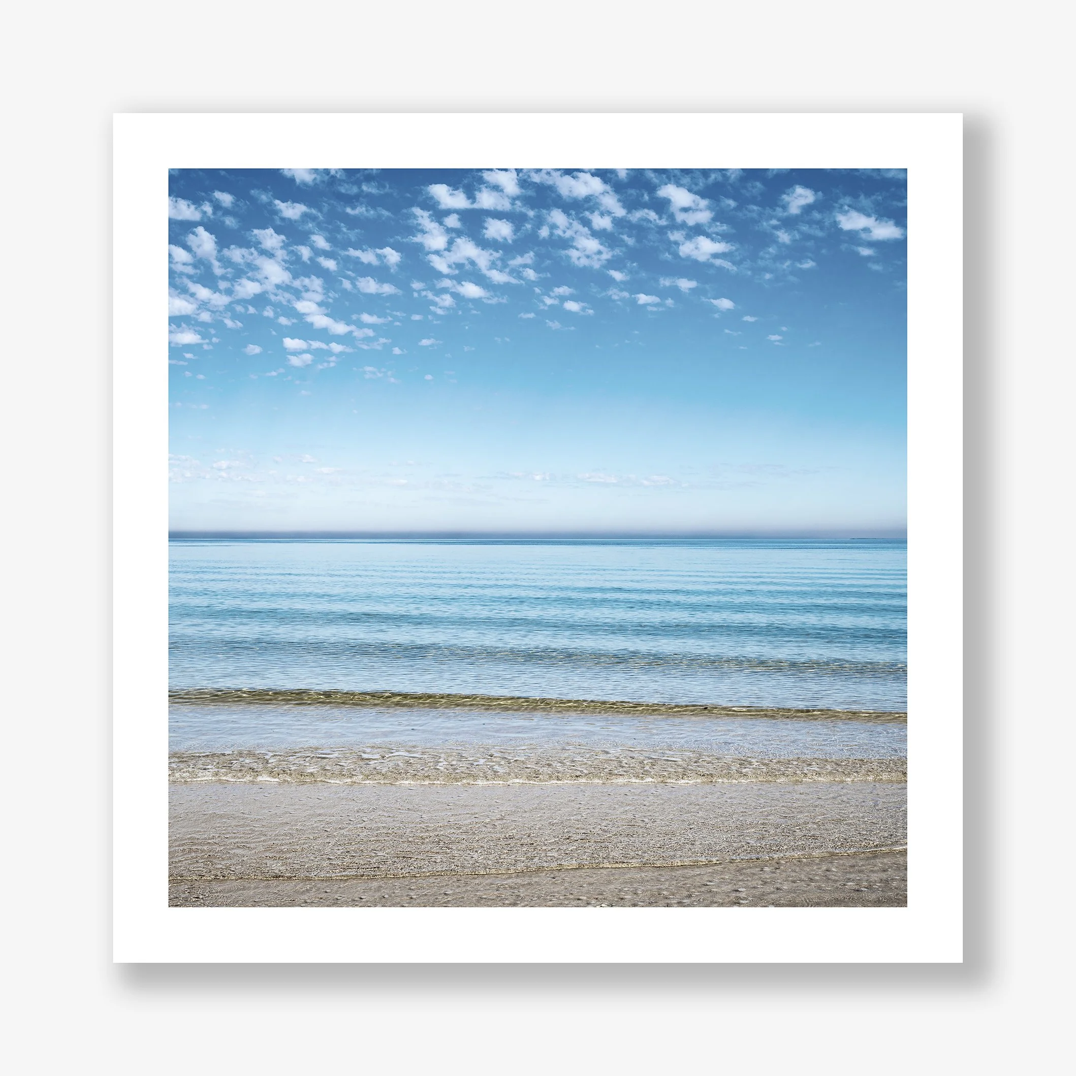 elwood-beach-blues-no6-print.jpg