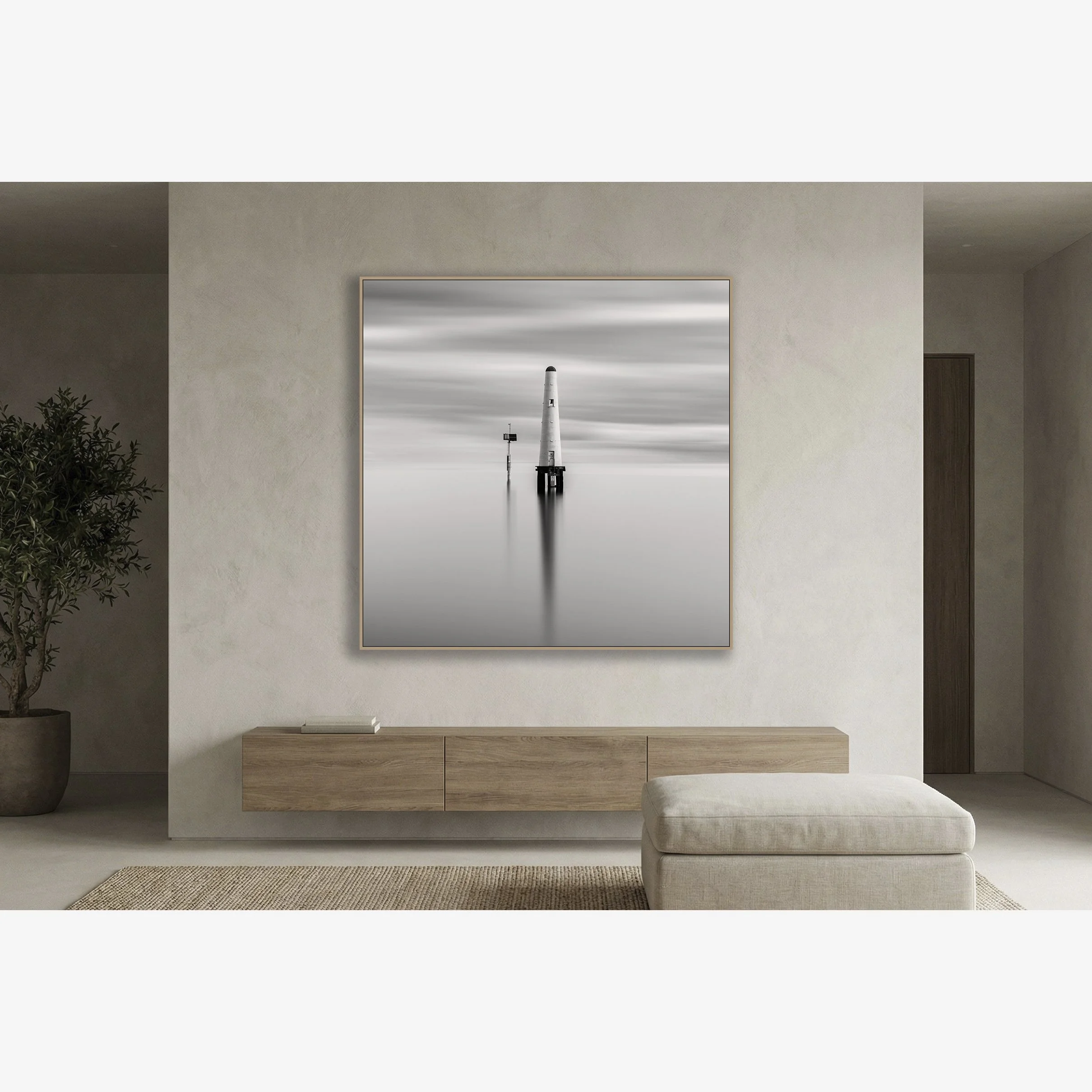 beacon-no7-canvas-insitu.jpg