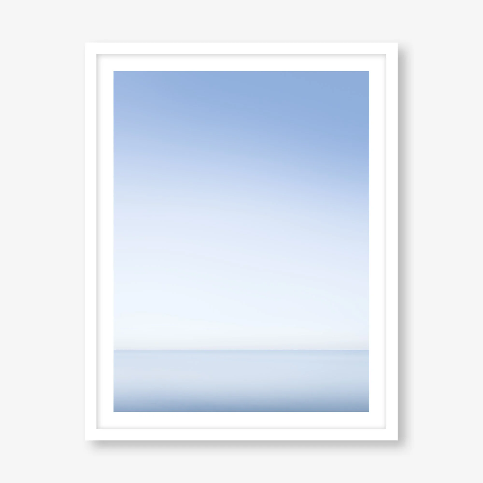 morning-blues-2195-white.jpg