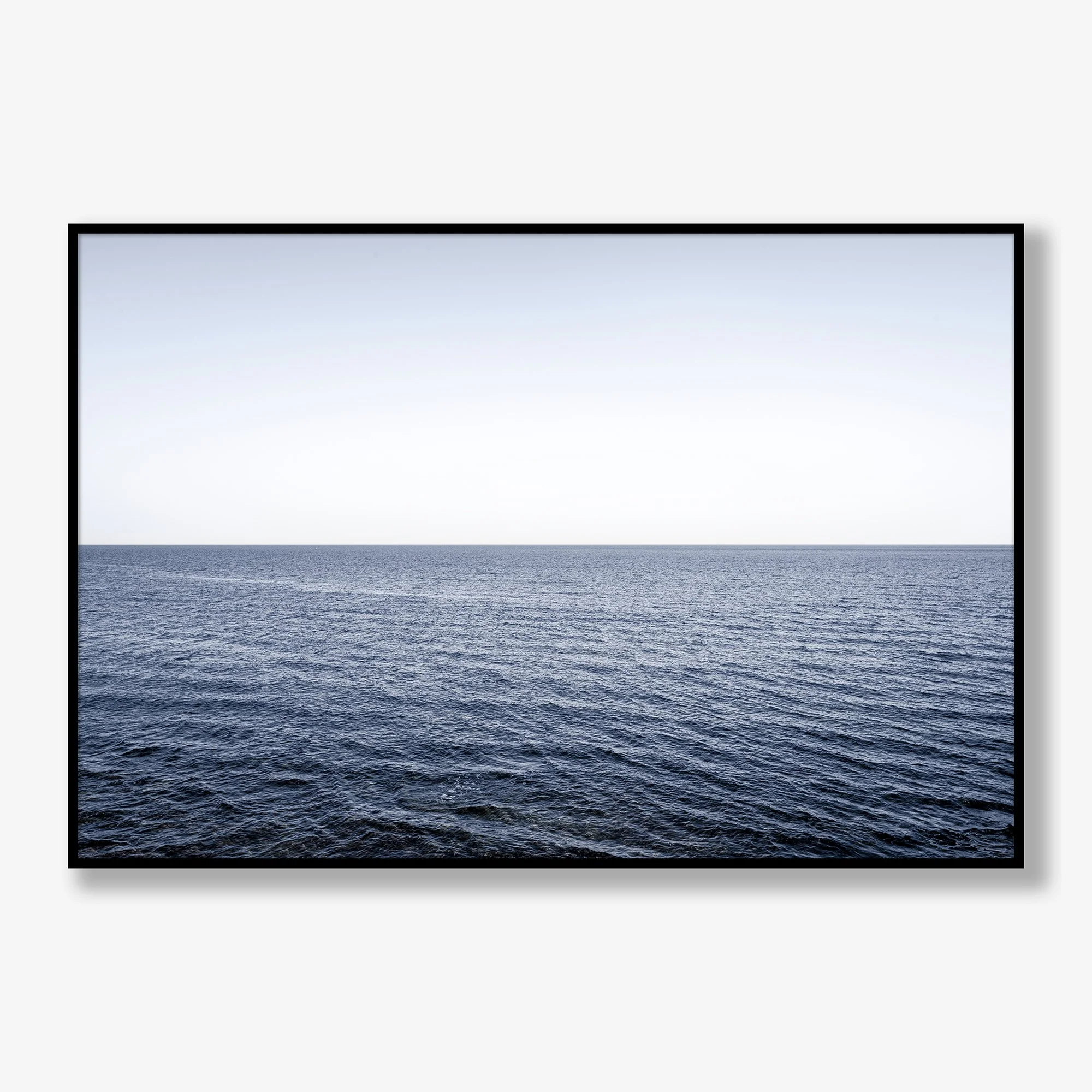 seascape-3440-black-nb.jpg