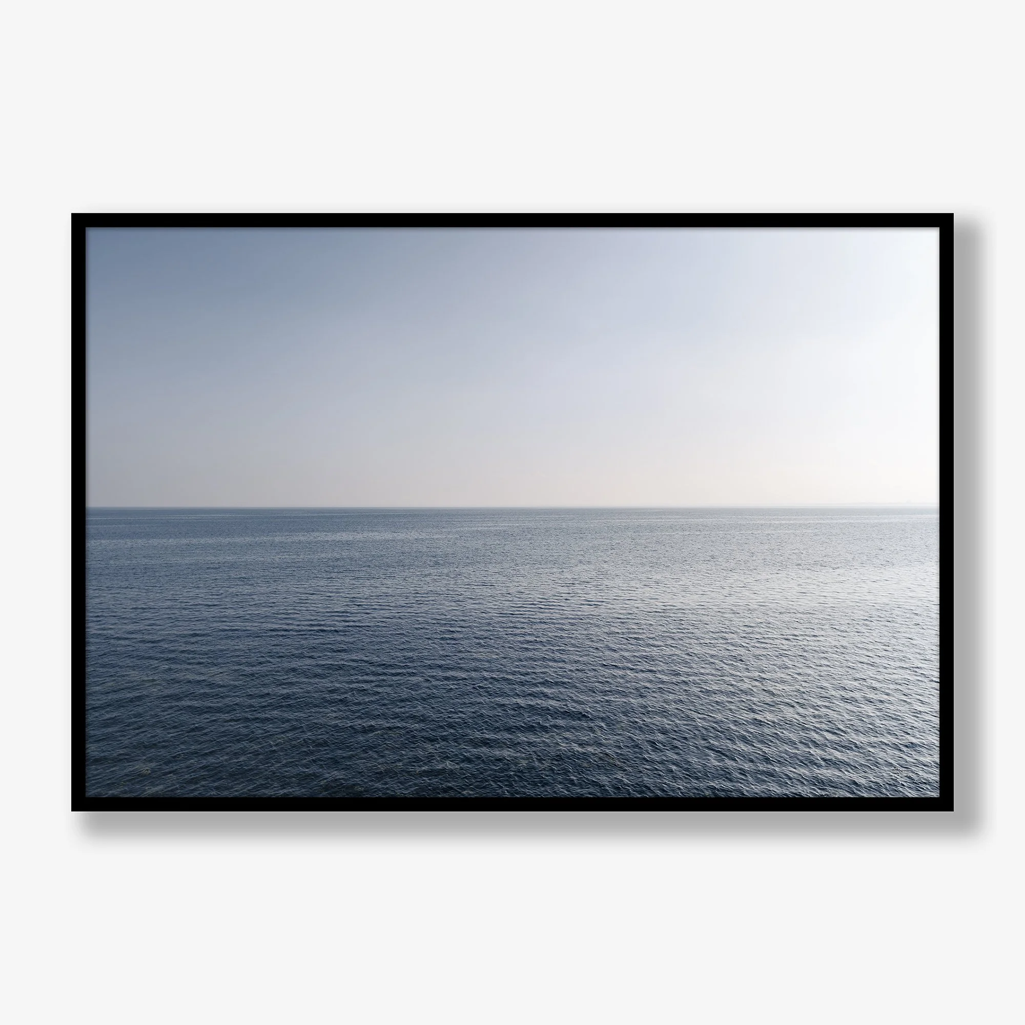 sea-no5427-black-nb.jpg