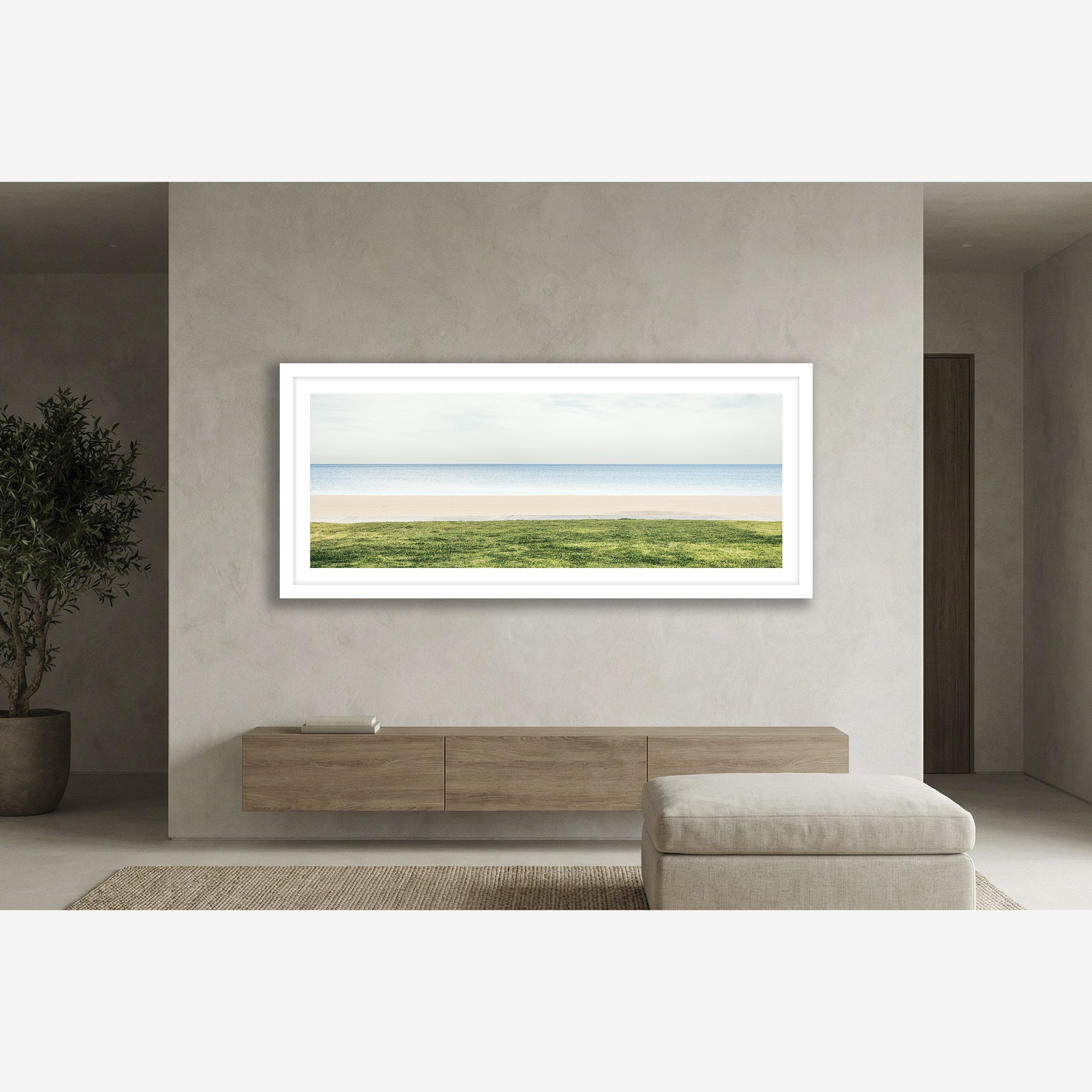elwood-beach-6149-insitu.jpg