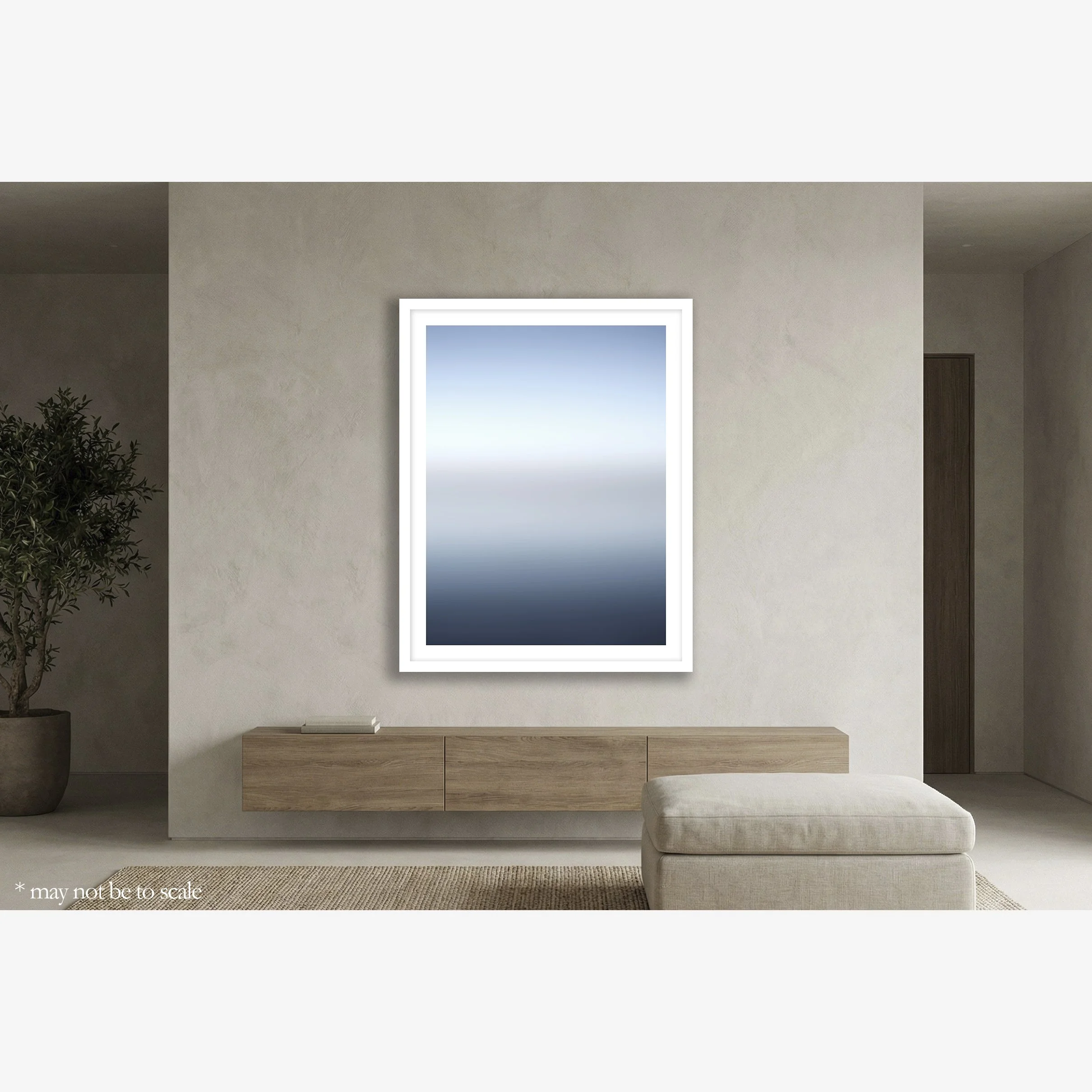 morning-blues-4097-vert-insitu.jpg
