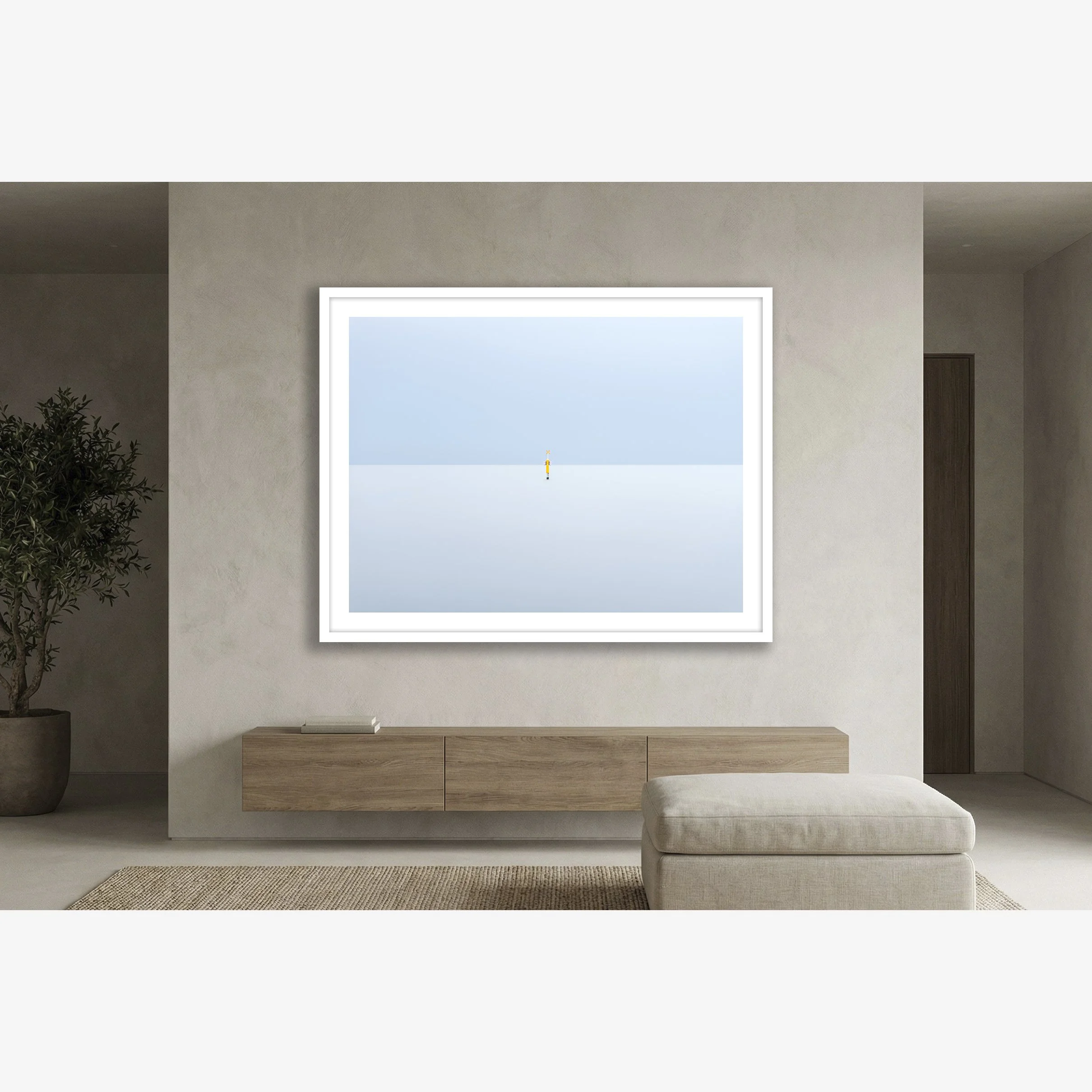 centered-4x3-insitu.jpg