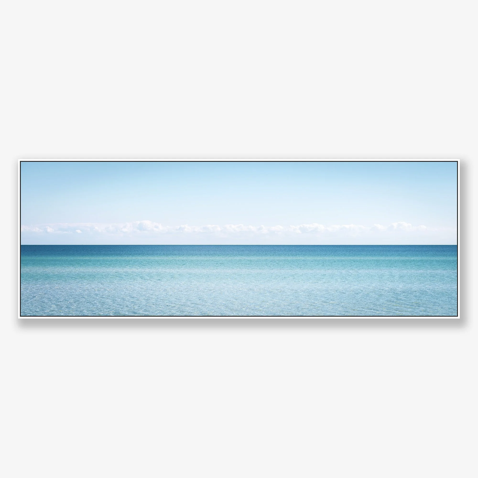 a-beautiful-day-canvas-white.jpg