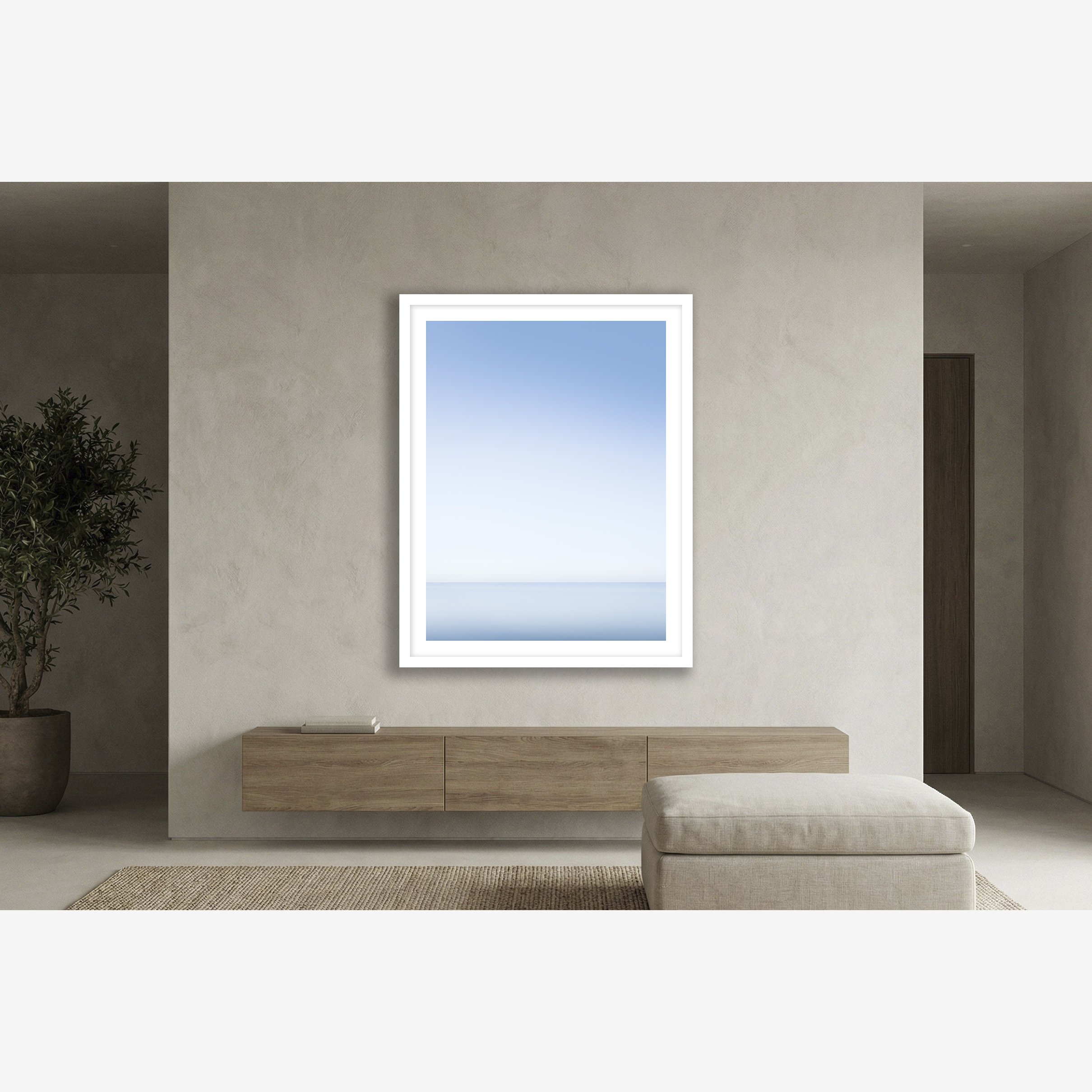 morning-blues-2195-insitu.jpg
