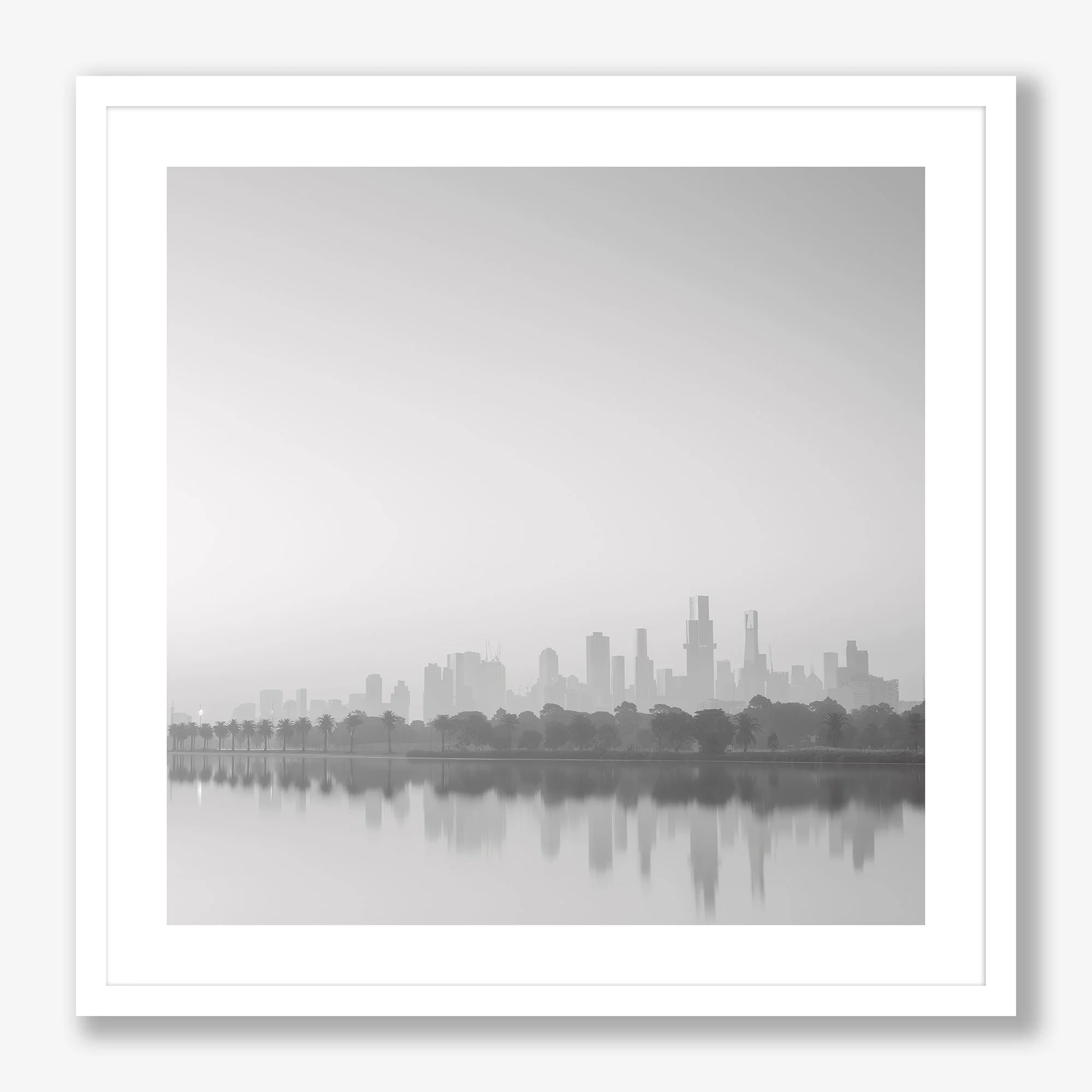 misty-melbourne-ff-white.jpg