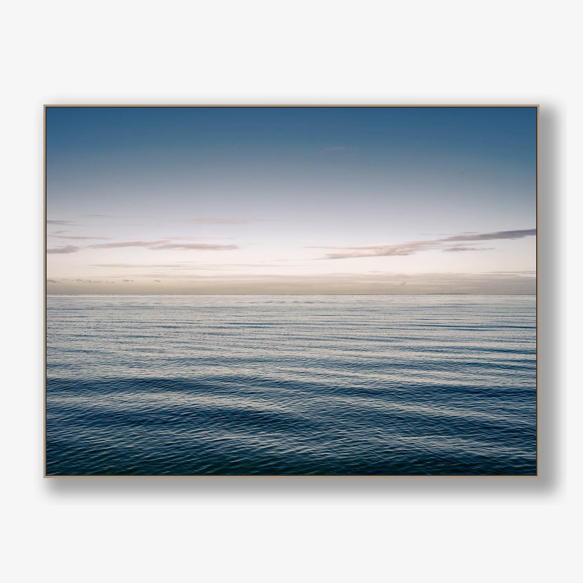 bay-blues-no17-canvas-oak.jpg