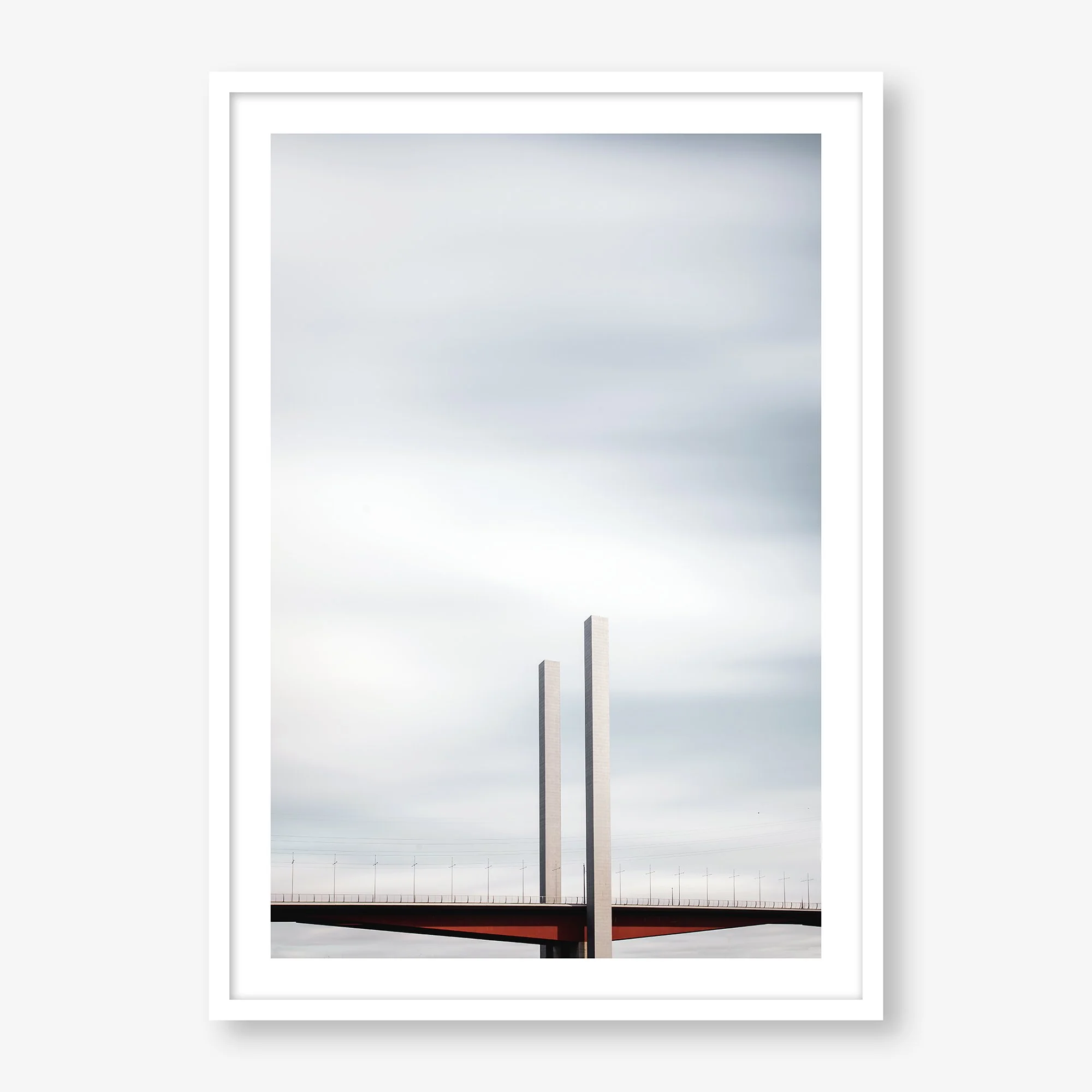 bolte-bridge-no2-white.jpg