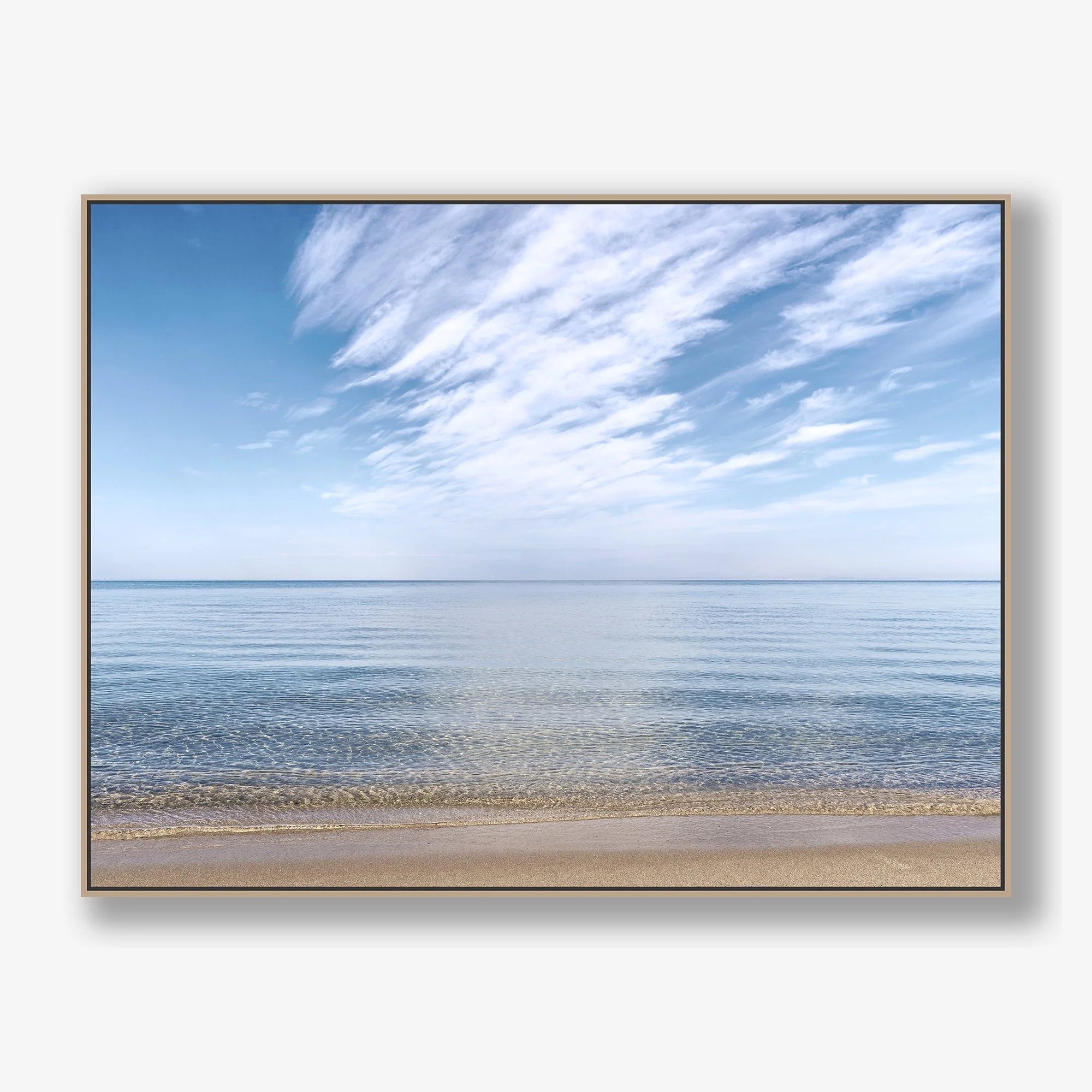 elwood-beach-blues-no3-canvas-oak.jpg