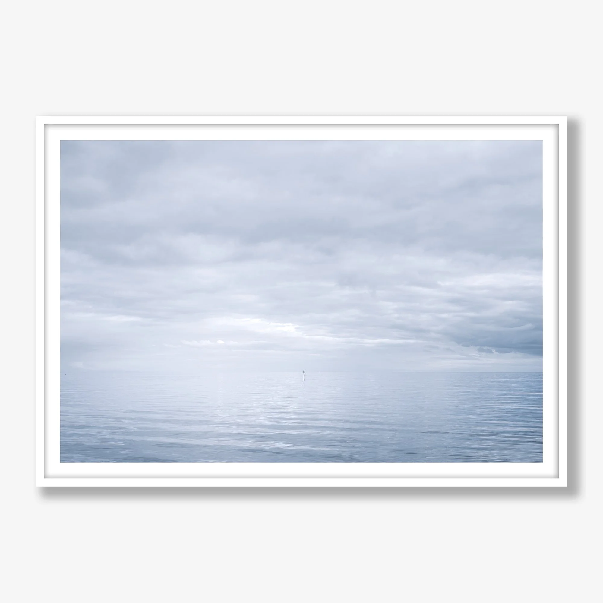 seascape-5562-white.jpg