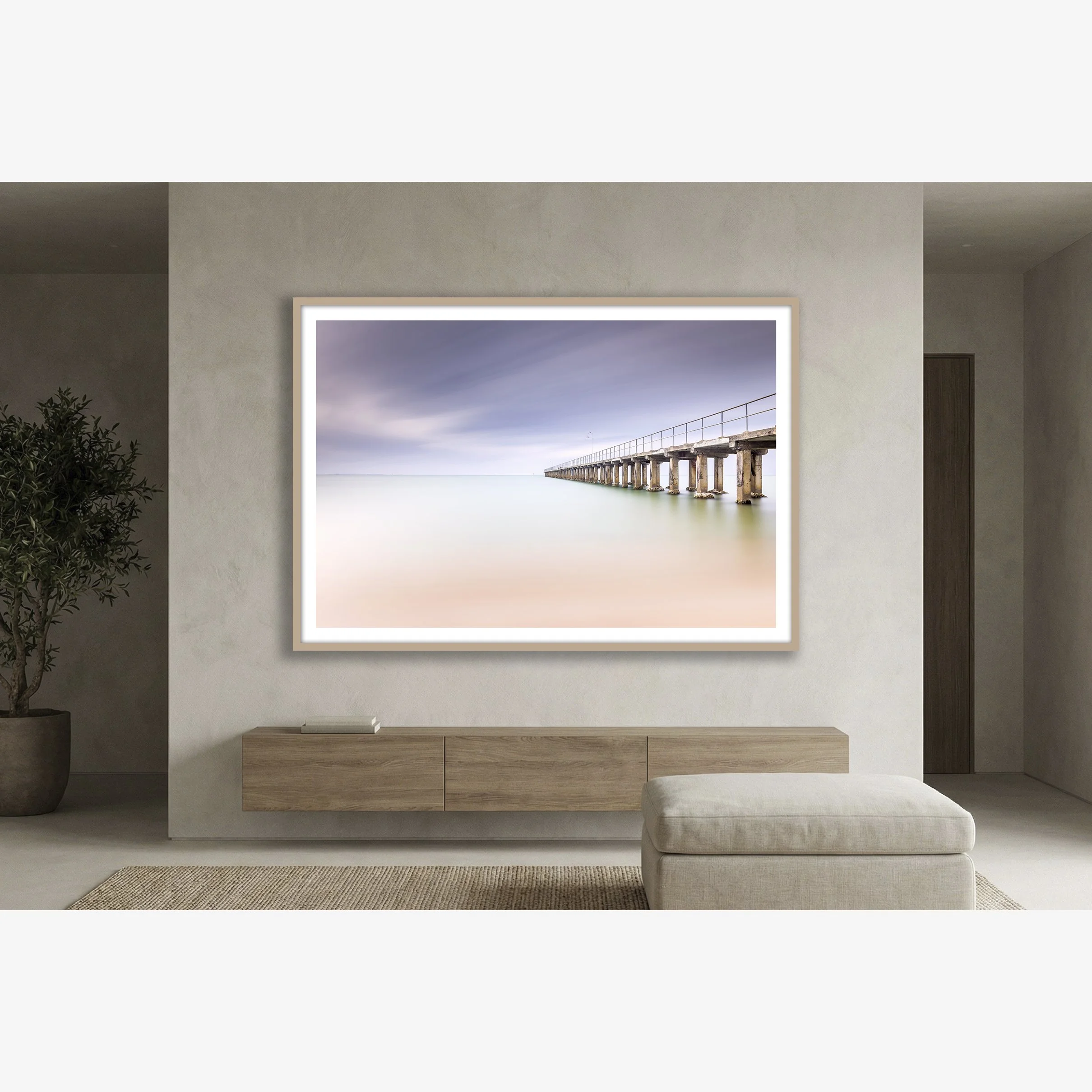 infinite-insitu2.jpg