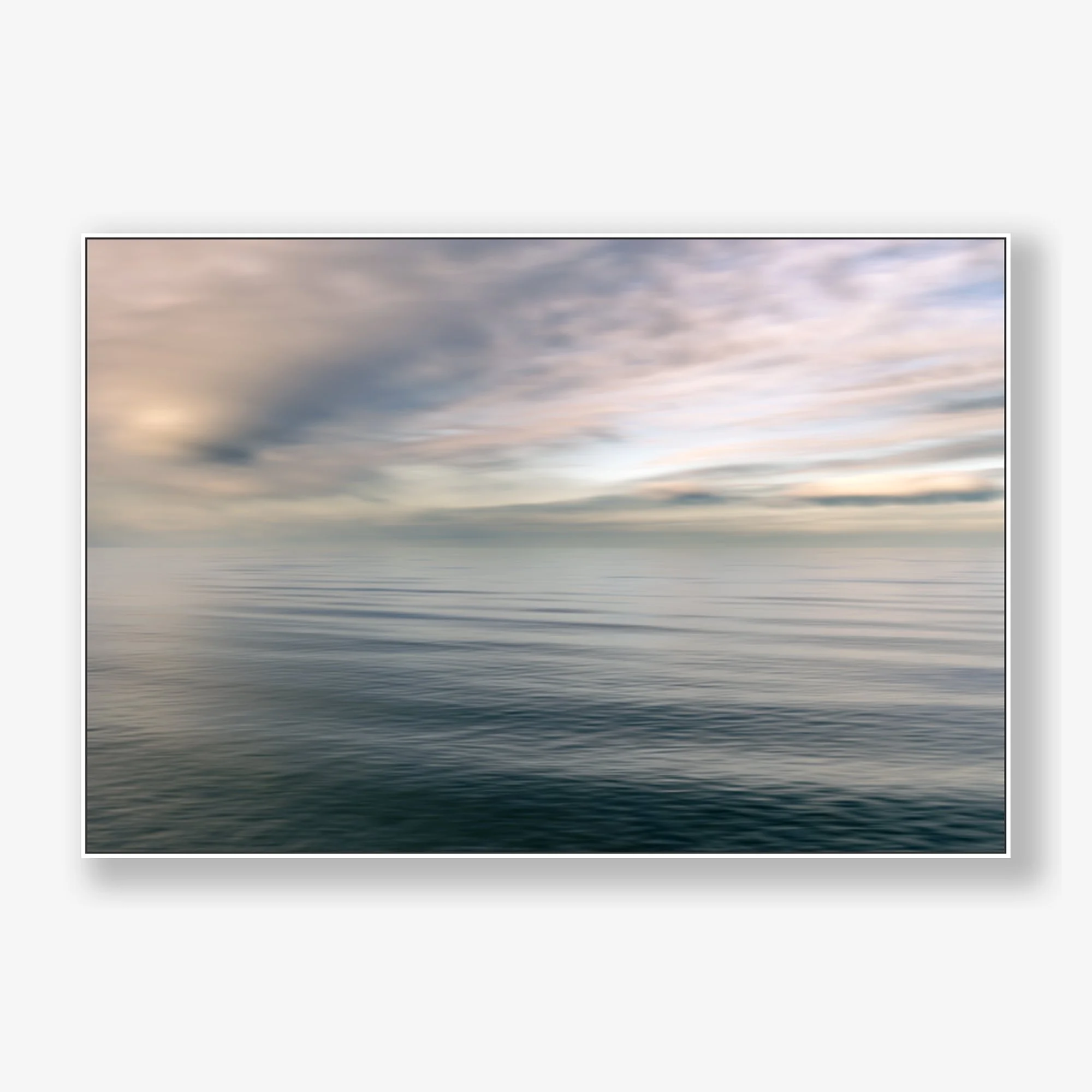 a-soft-and-gentle-sea-canvas-white.jpg