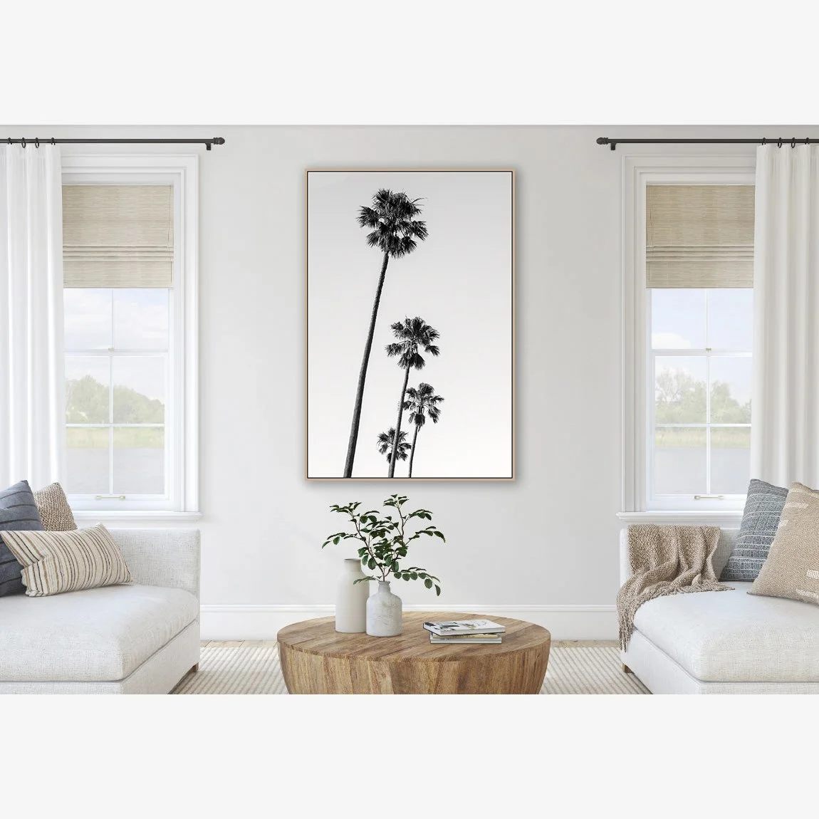 st-kilda-palms-no4-canvas-insitu.jpg