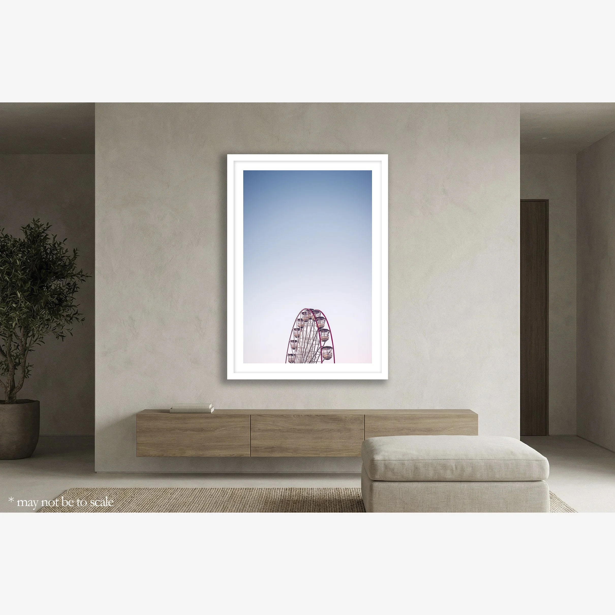 ferris-wheel-st-kilda-3698-insitu2.jpg