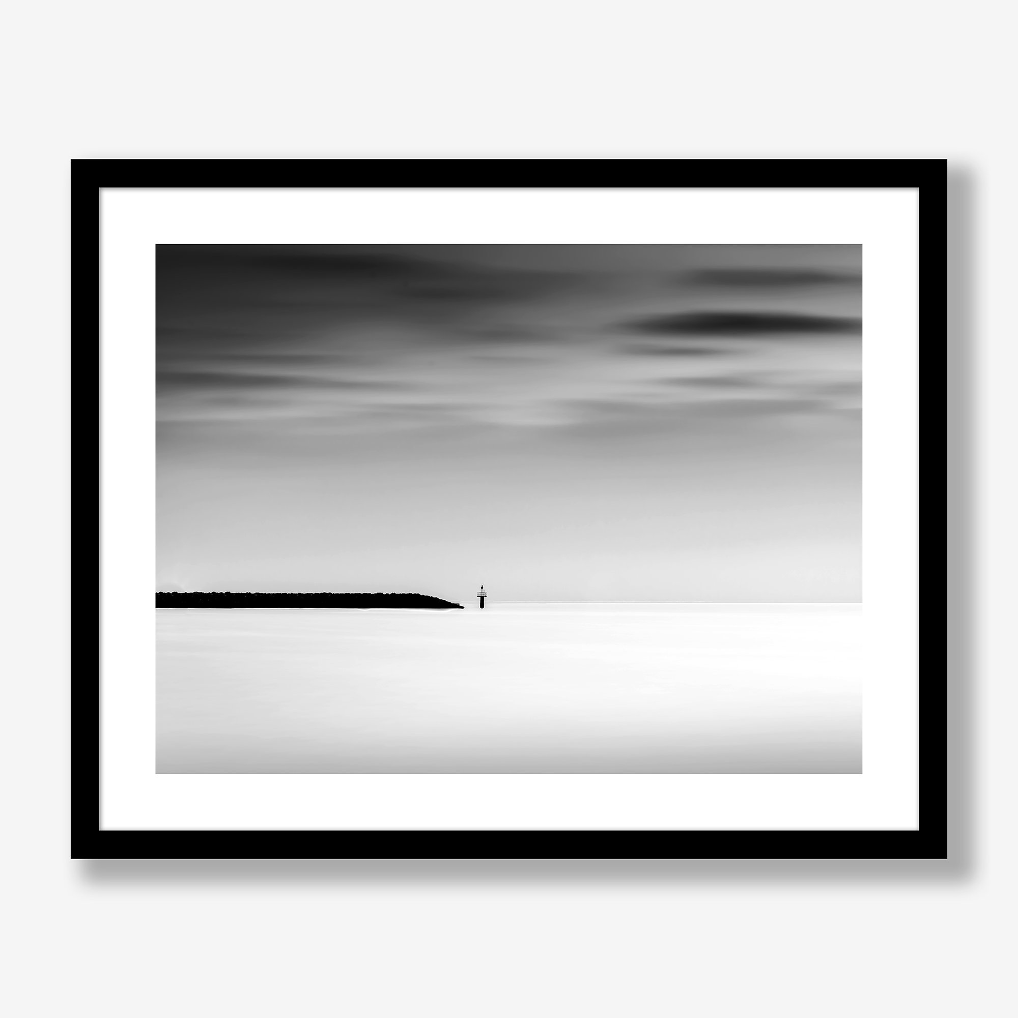 sea-wall-black.jpg
