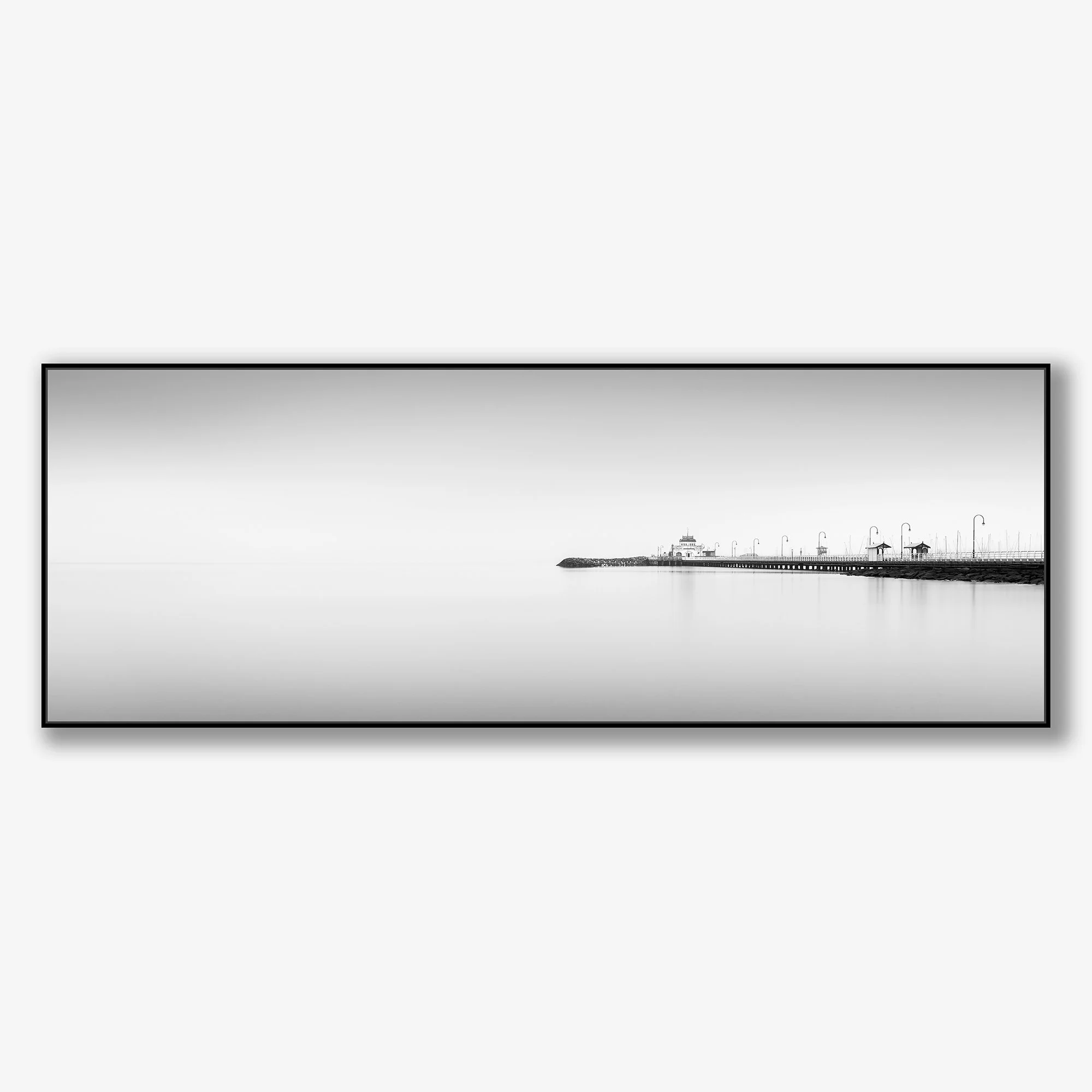 st-kilda-pier-no3-canvas-black.jpg