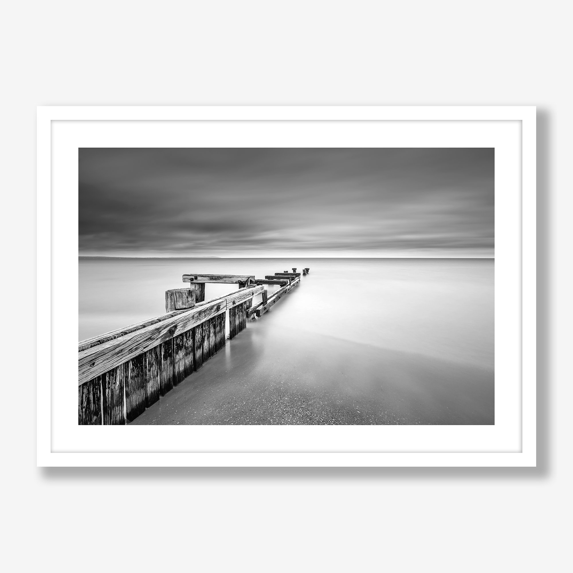 into-the-blue-bw-white.jpg