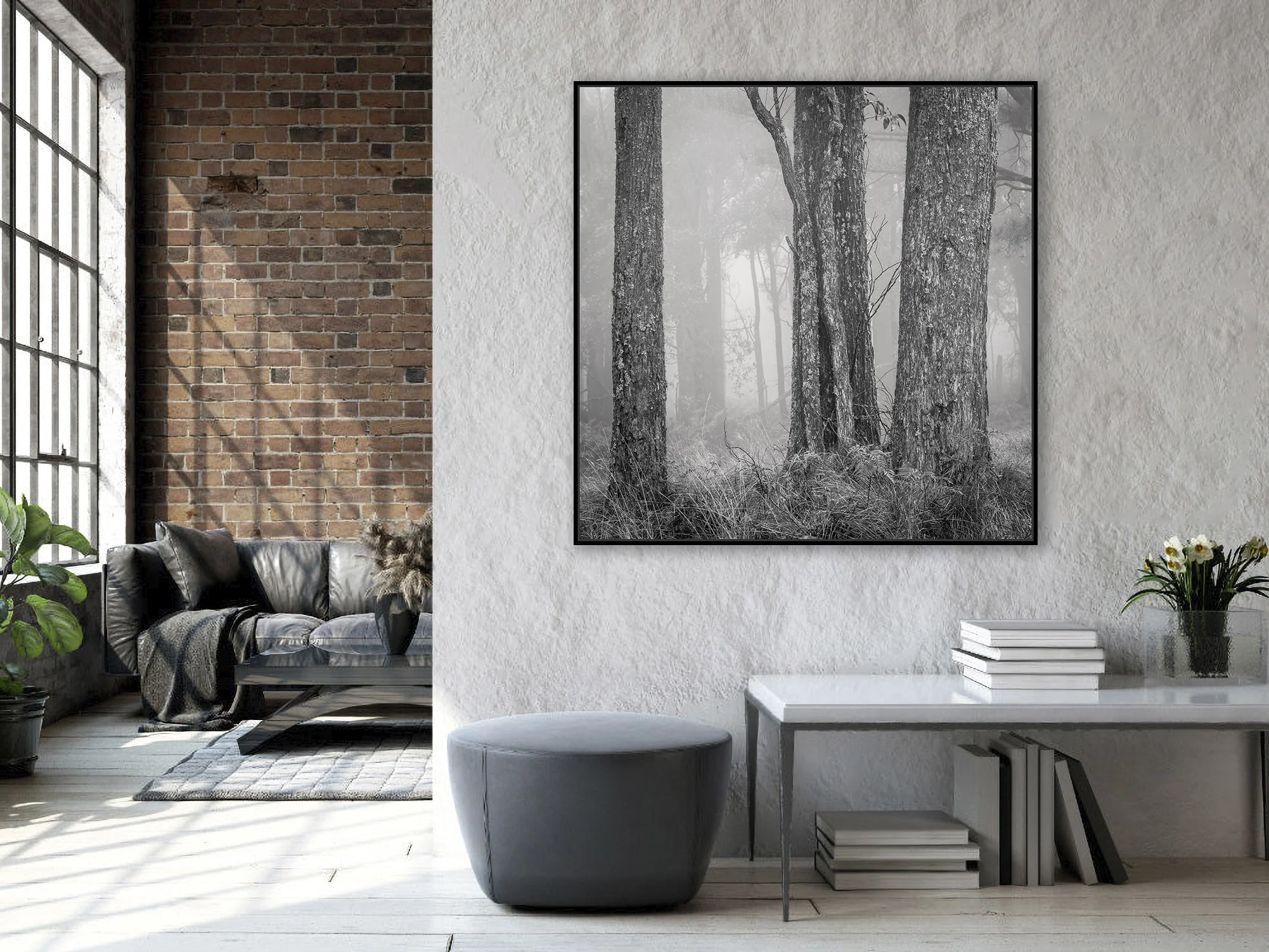 trees-in-fog-canvas-insitu.jpg