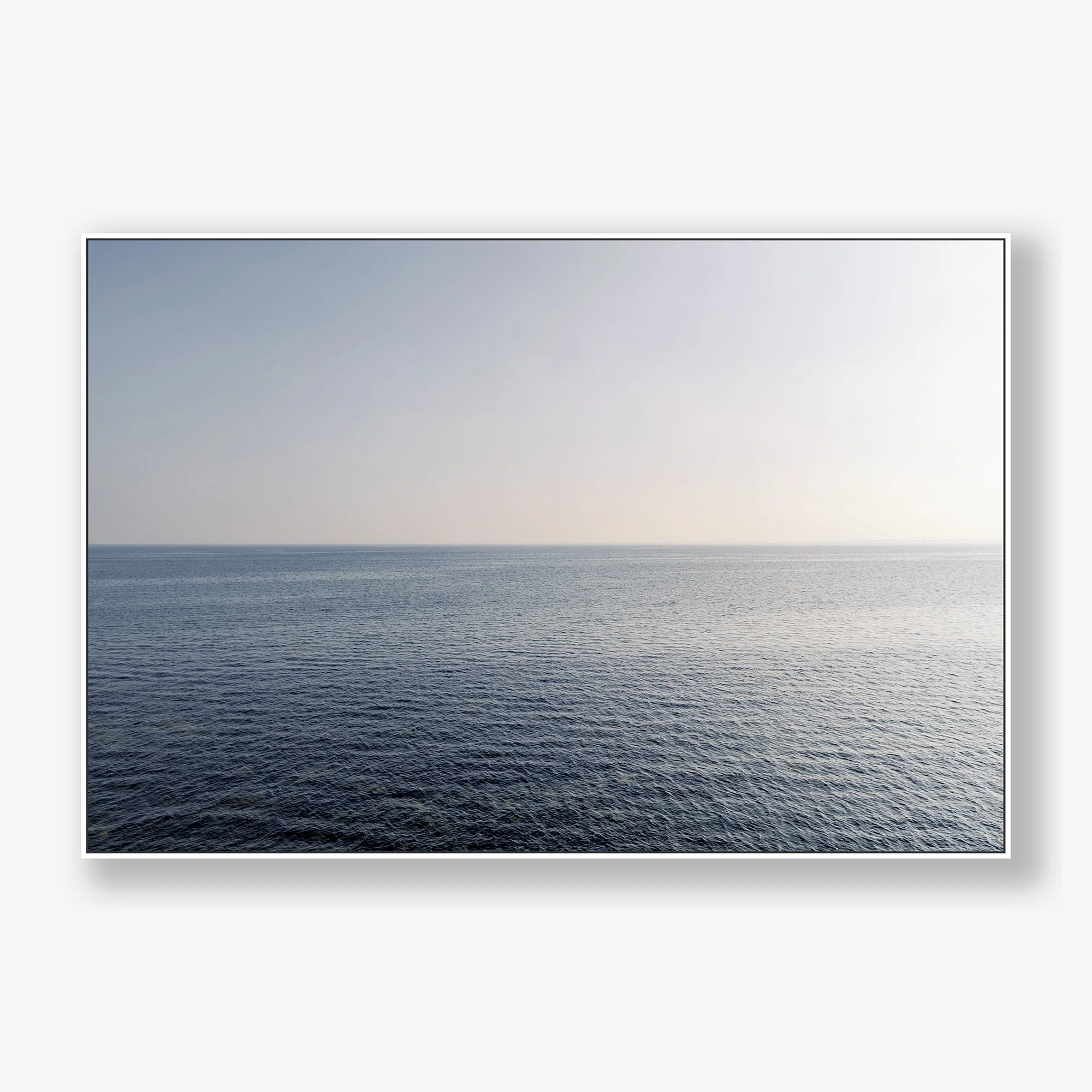 bay-blues-no5425-canvas-white.jpg