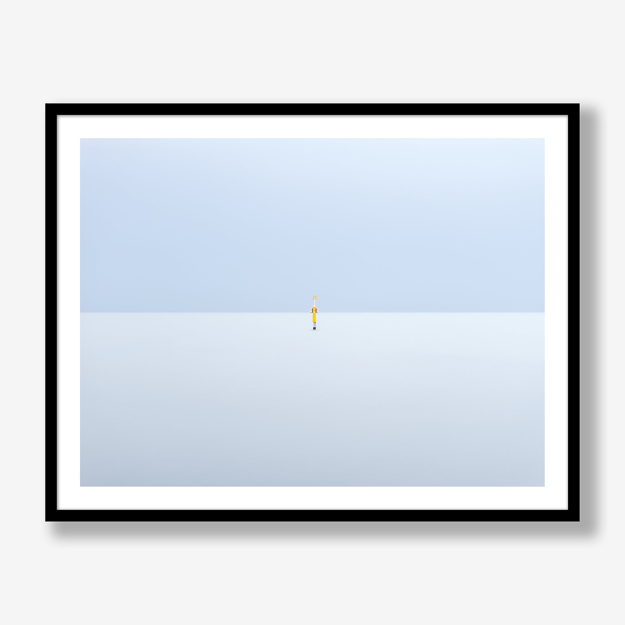 centered-4x3-black.jpg