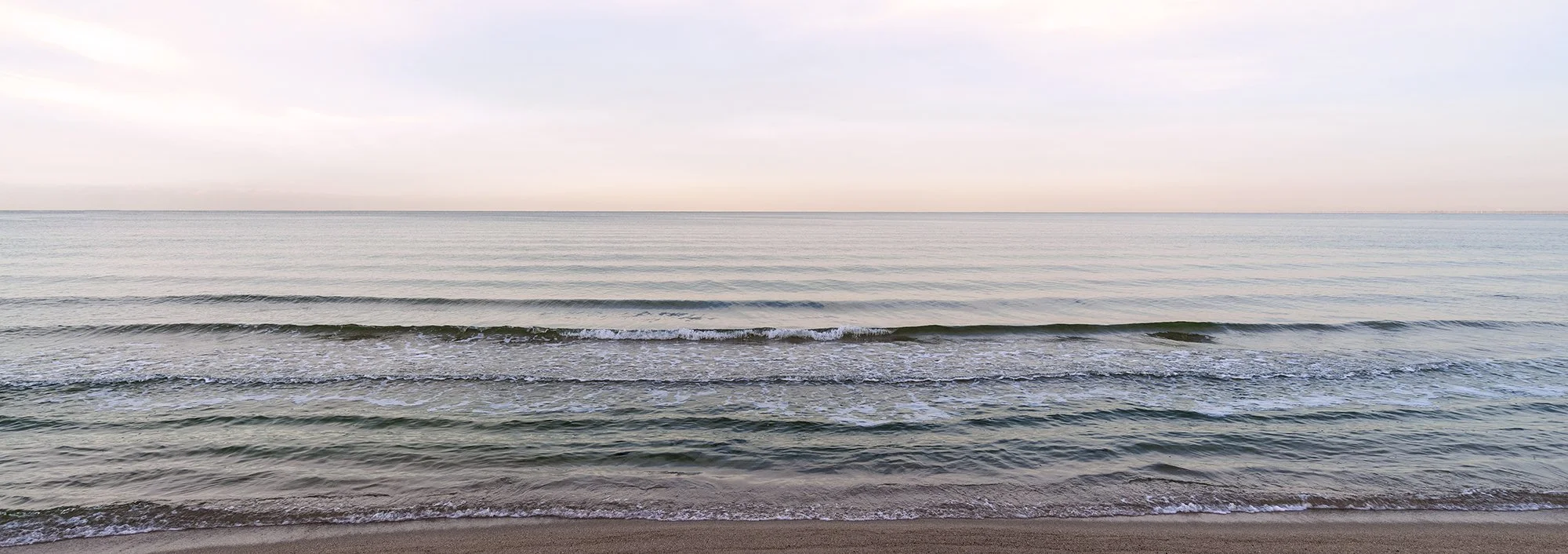 sunday-serenity.jpg