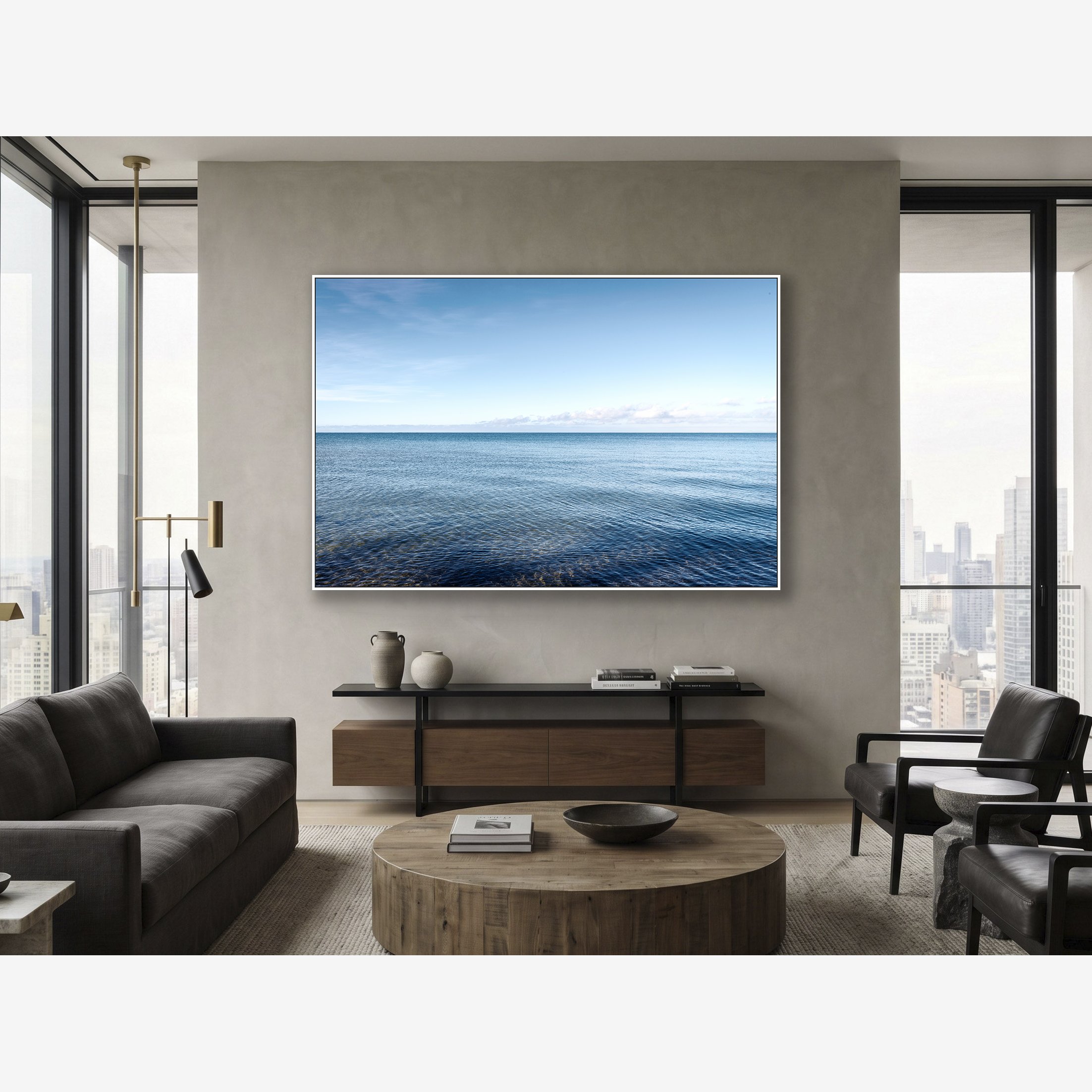 bay-blues-4685-canvas-insitu.jpg