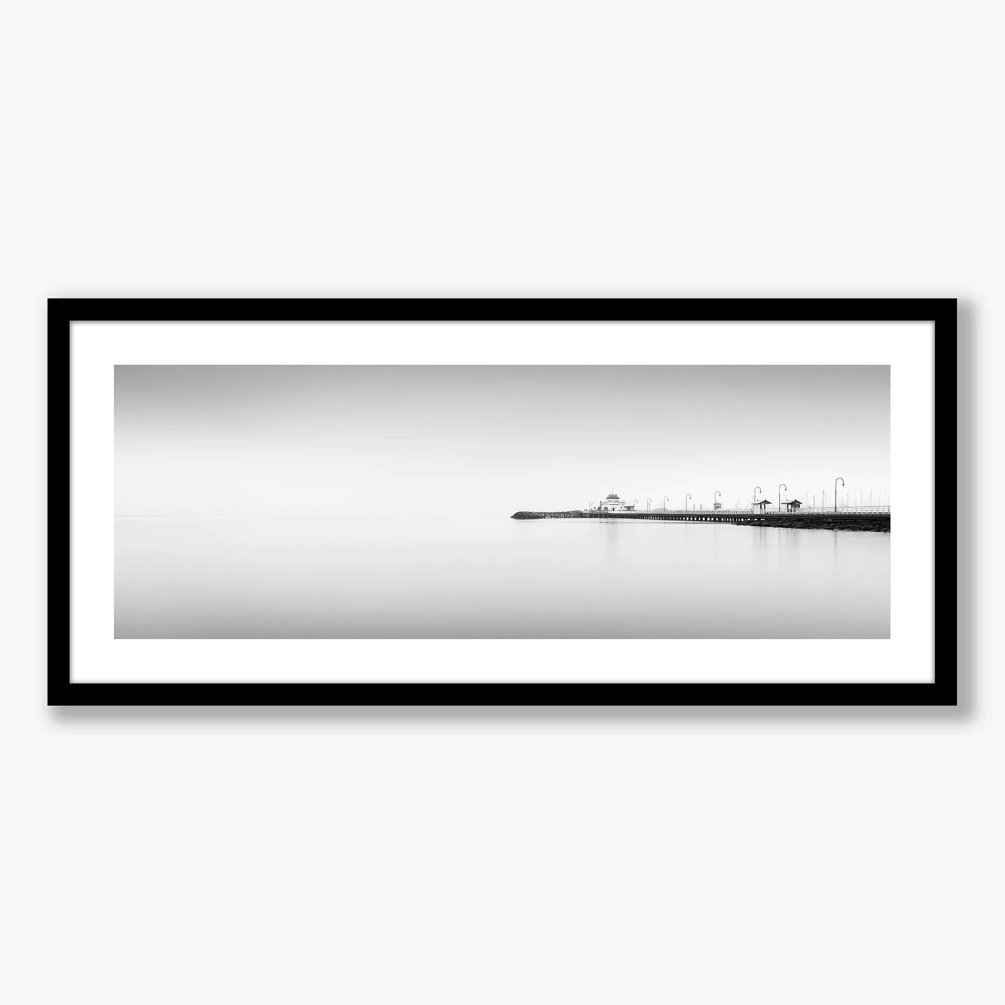 st-kilda-pier-no3-black.jpg