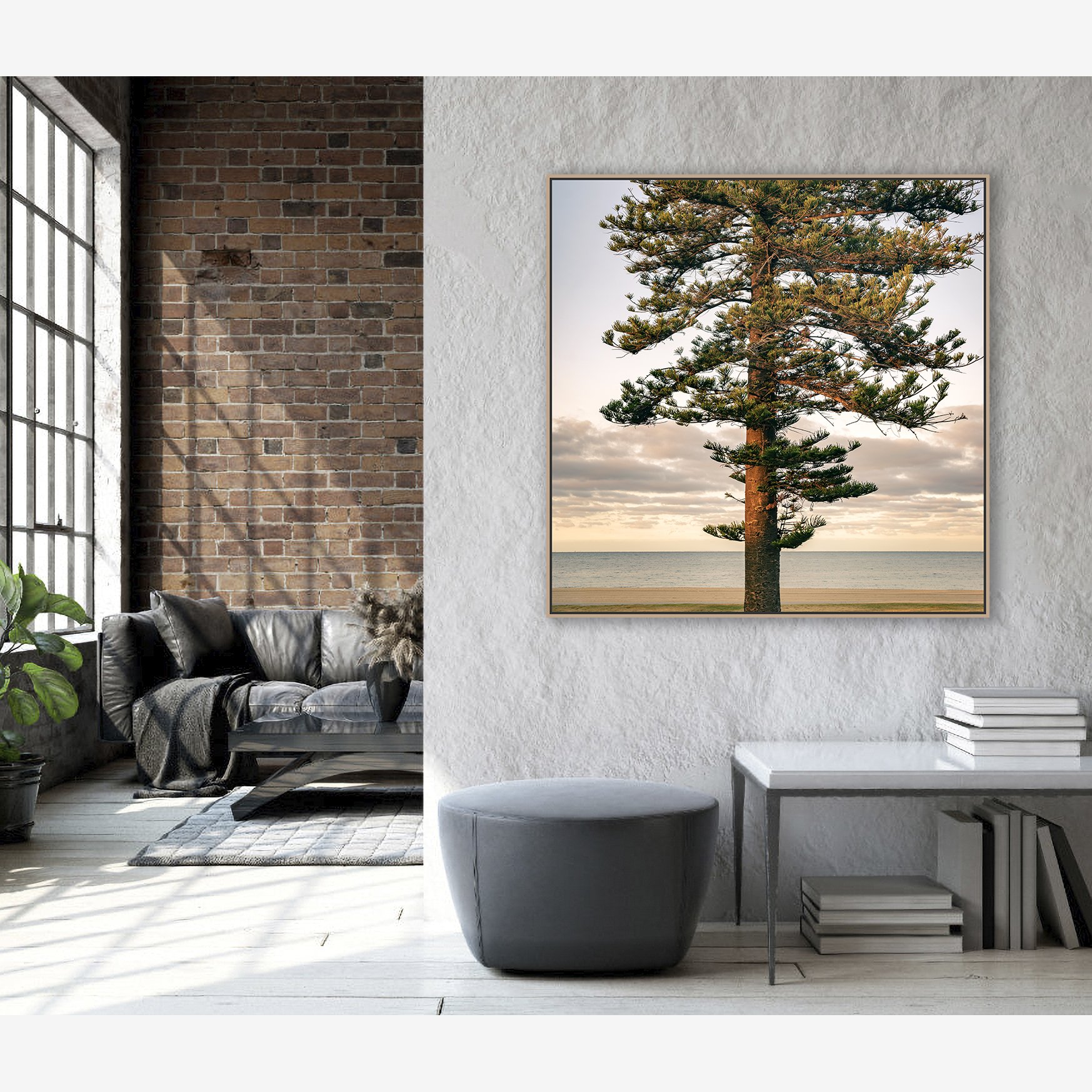 imperfect-beauty-canvas-insitu.jpg