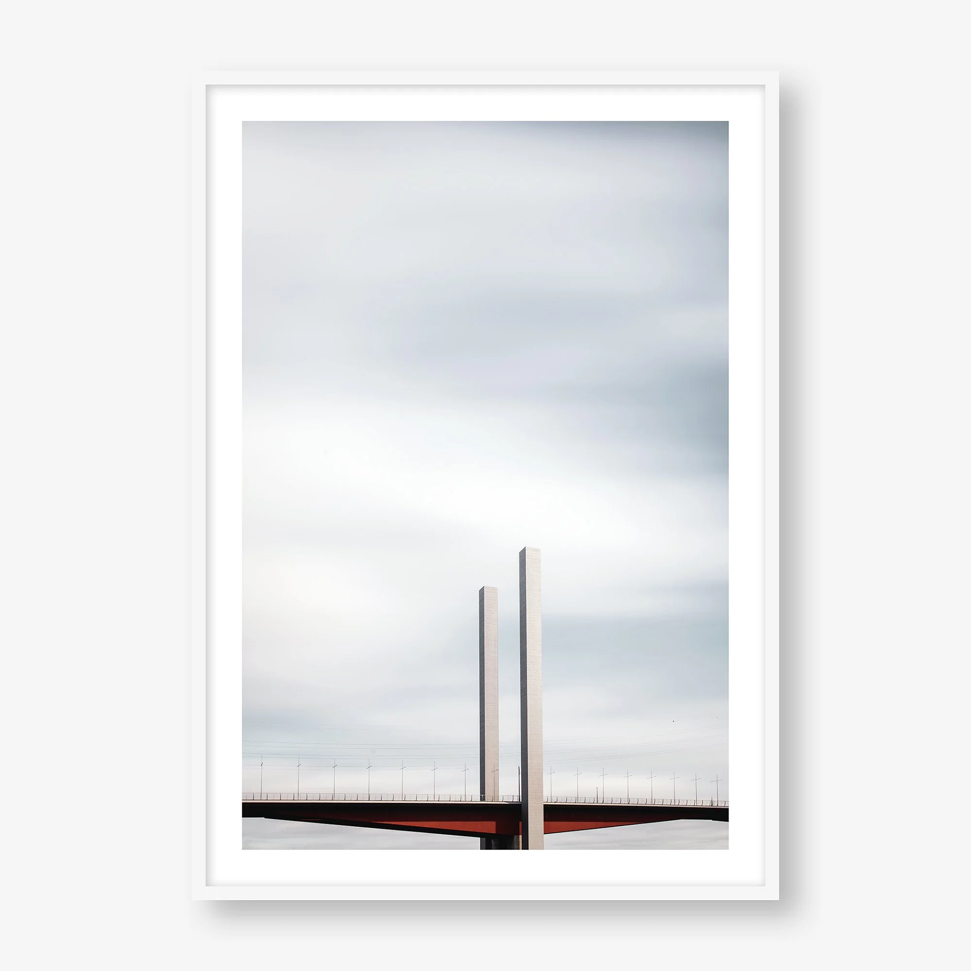 bolte-bridge-no2-white.jpg