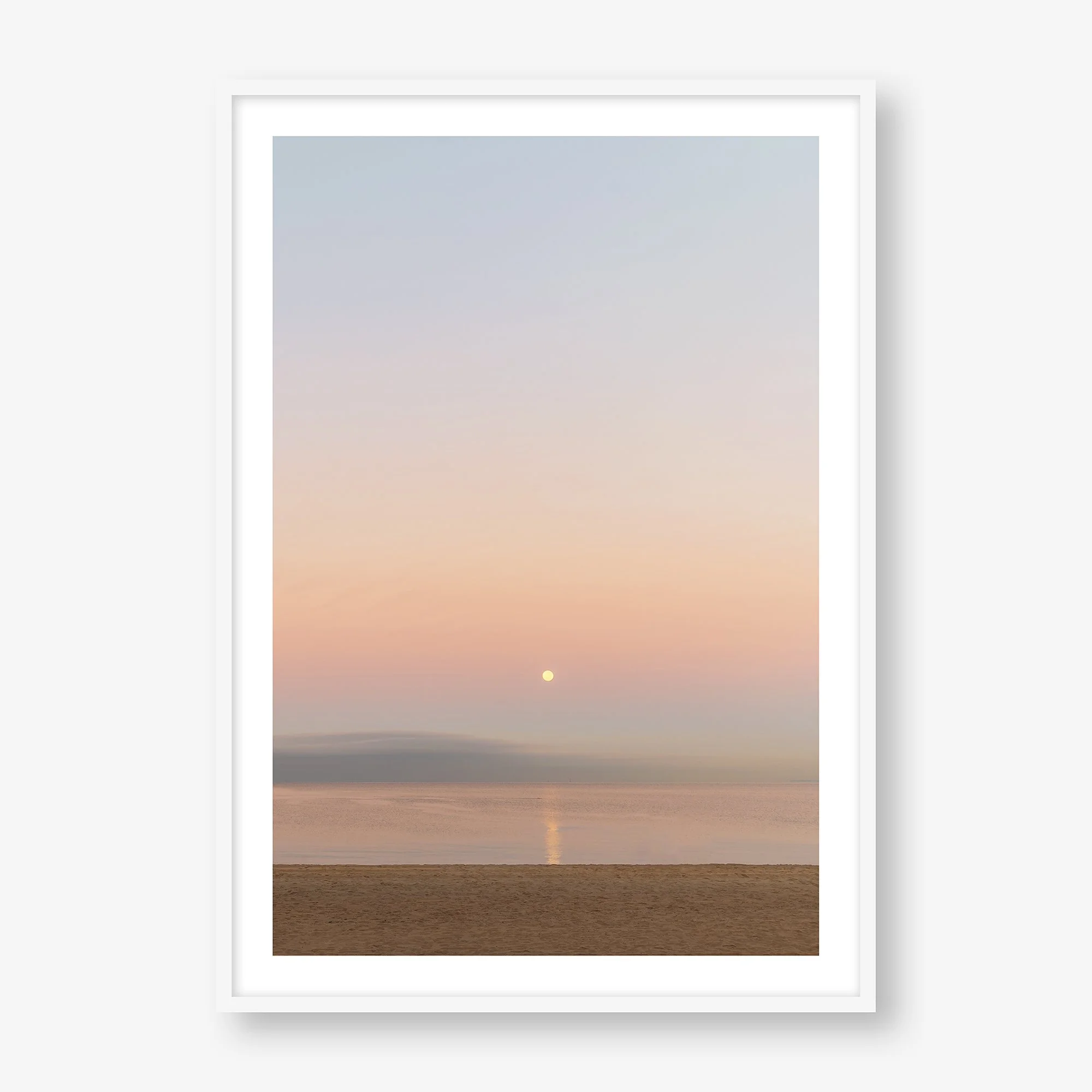 moonrise-white.jpg