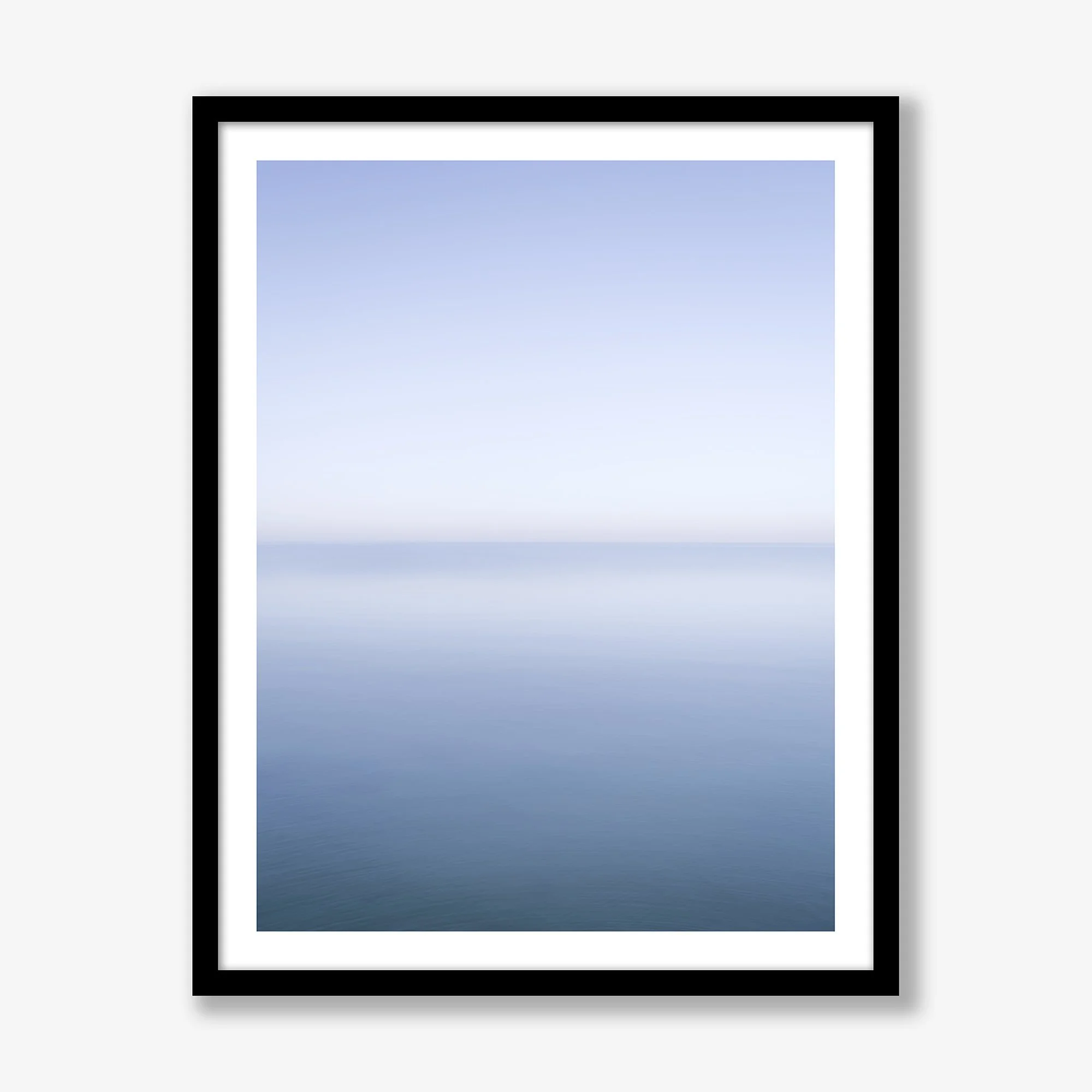 morning-blues-1710-black.jpg