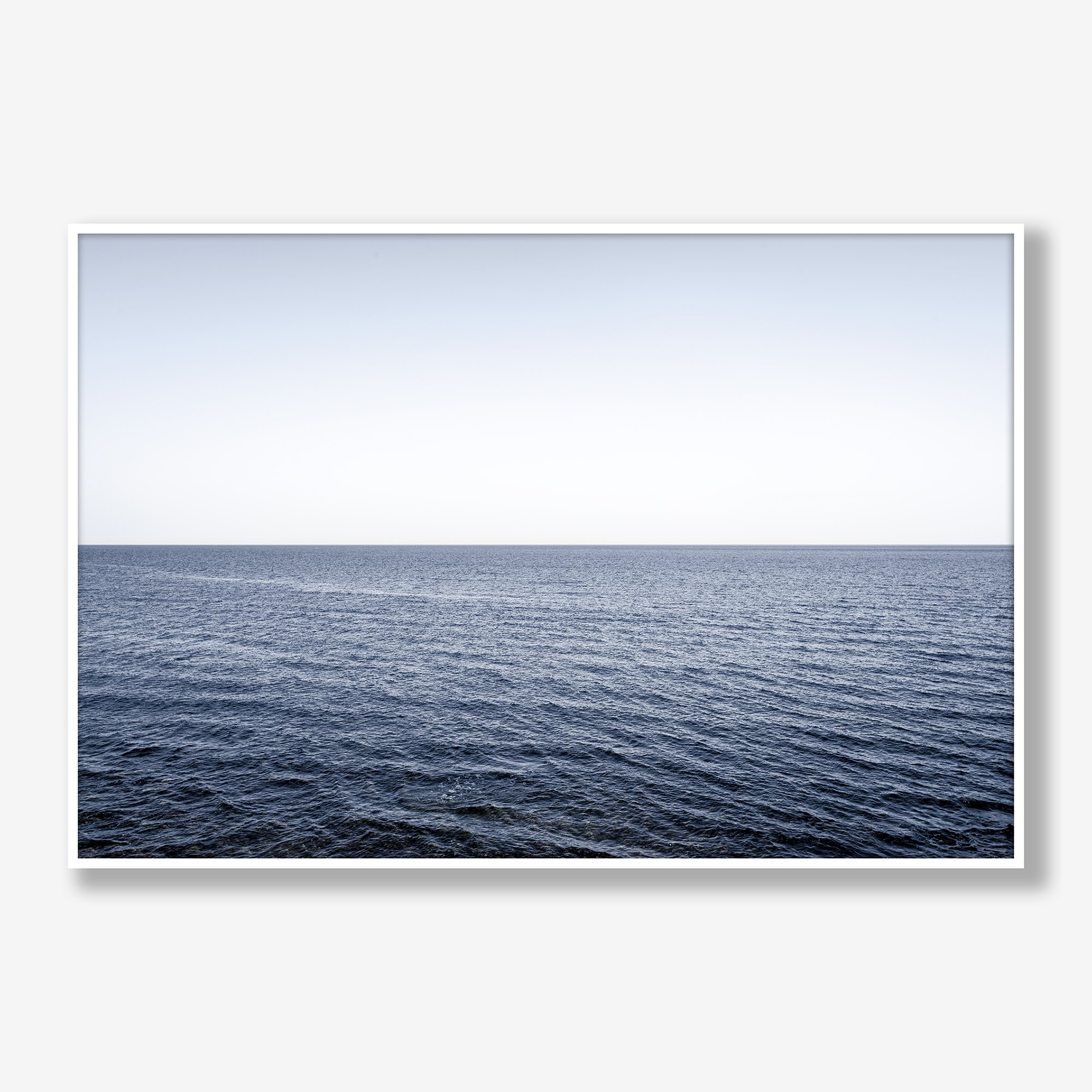 seascape-3440-white-nb.jpg