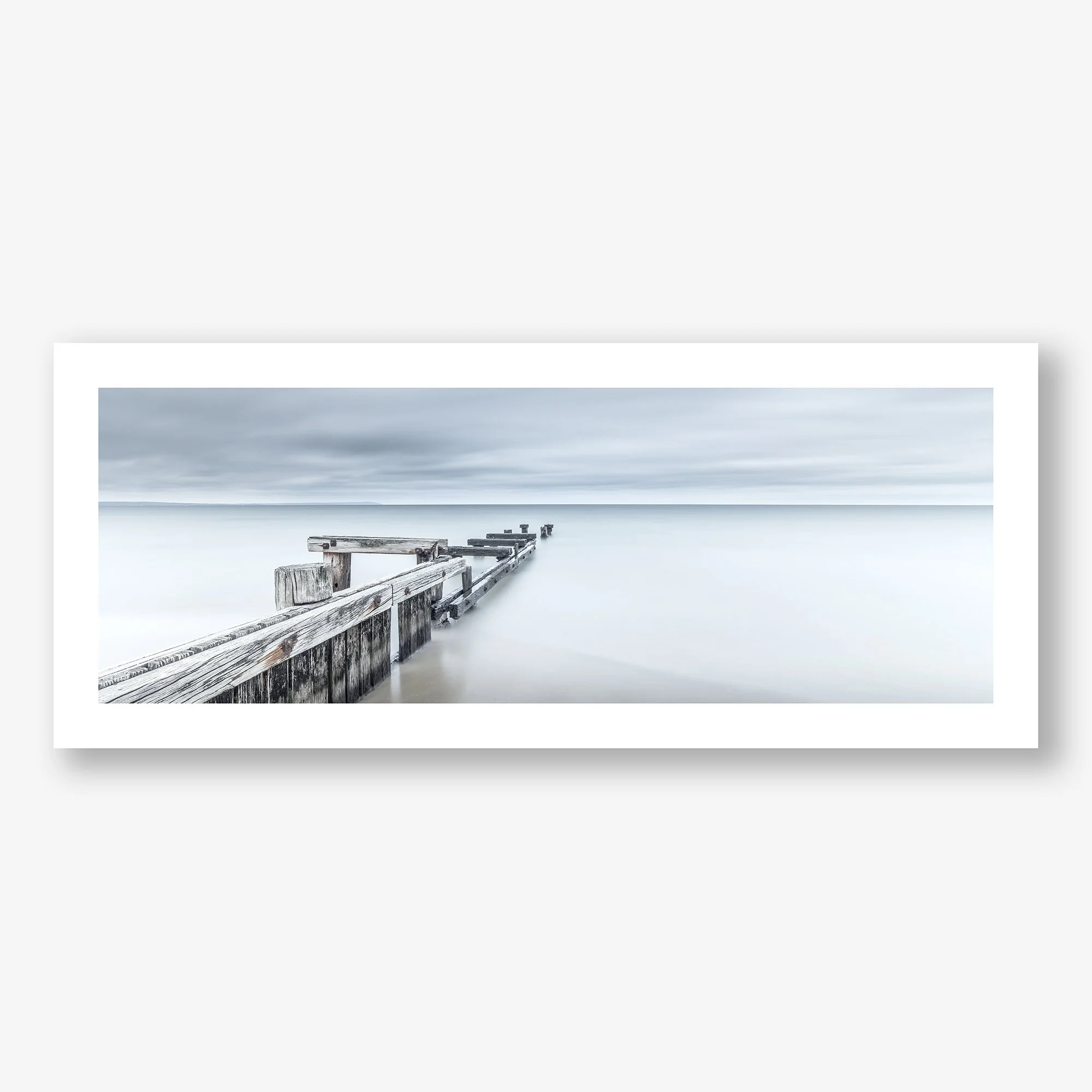 into-the-blue-no3-print.jpg