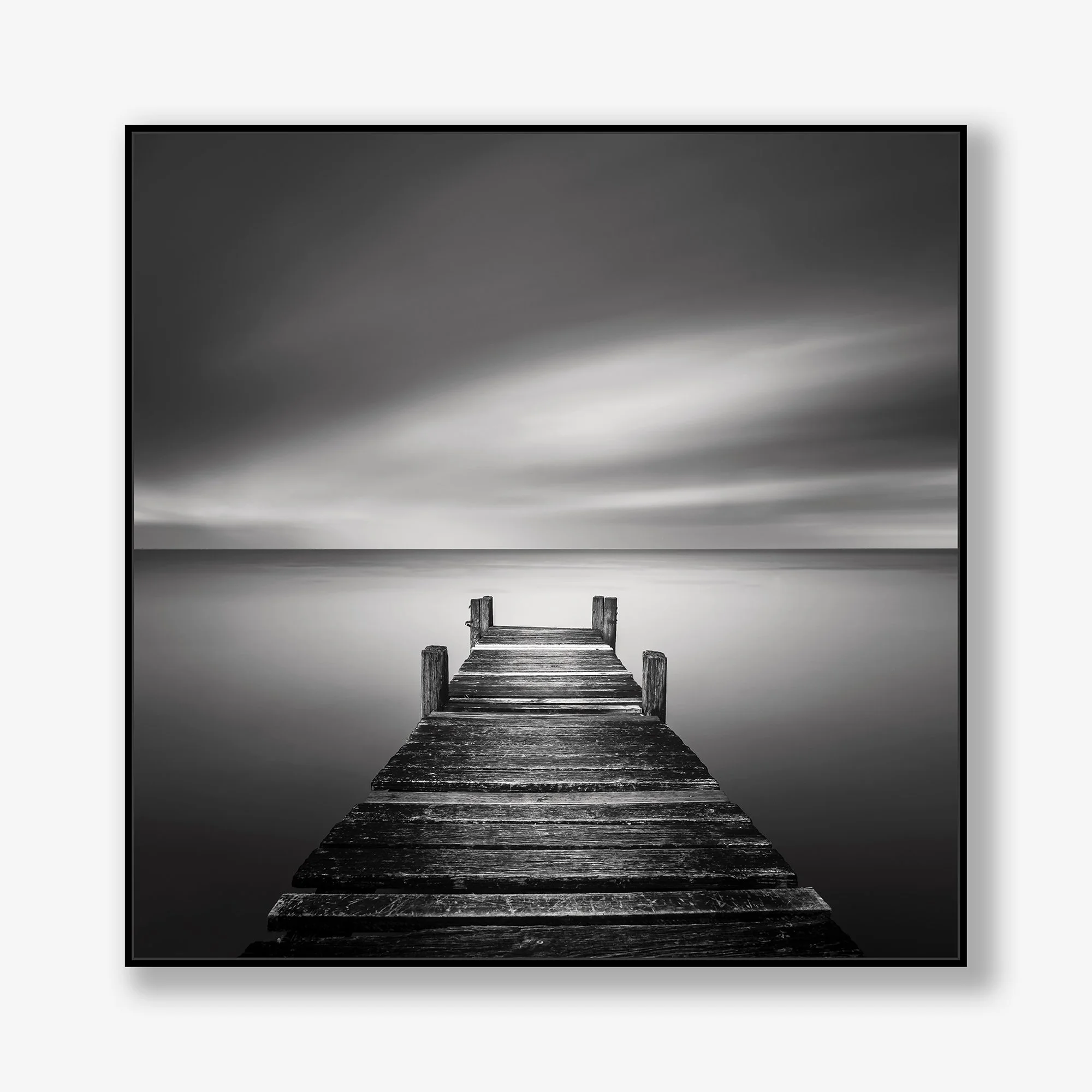 dock-of-the-bay-no2-canvas-black.jpg