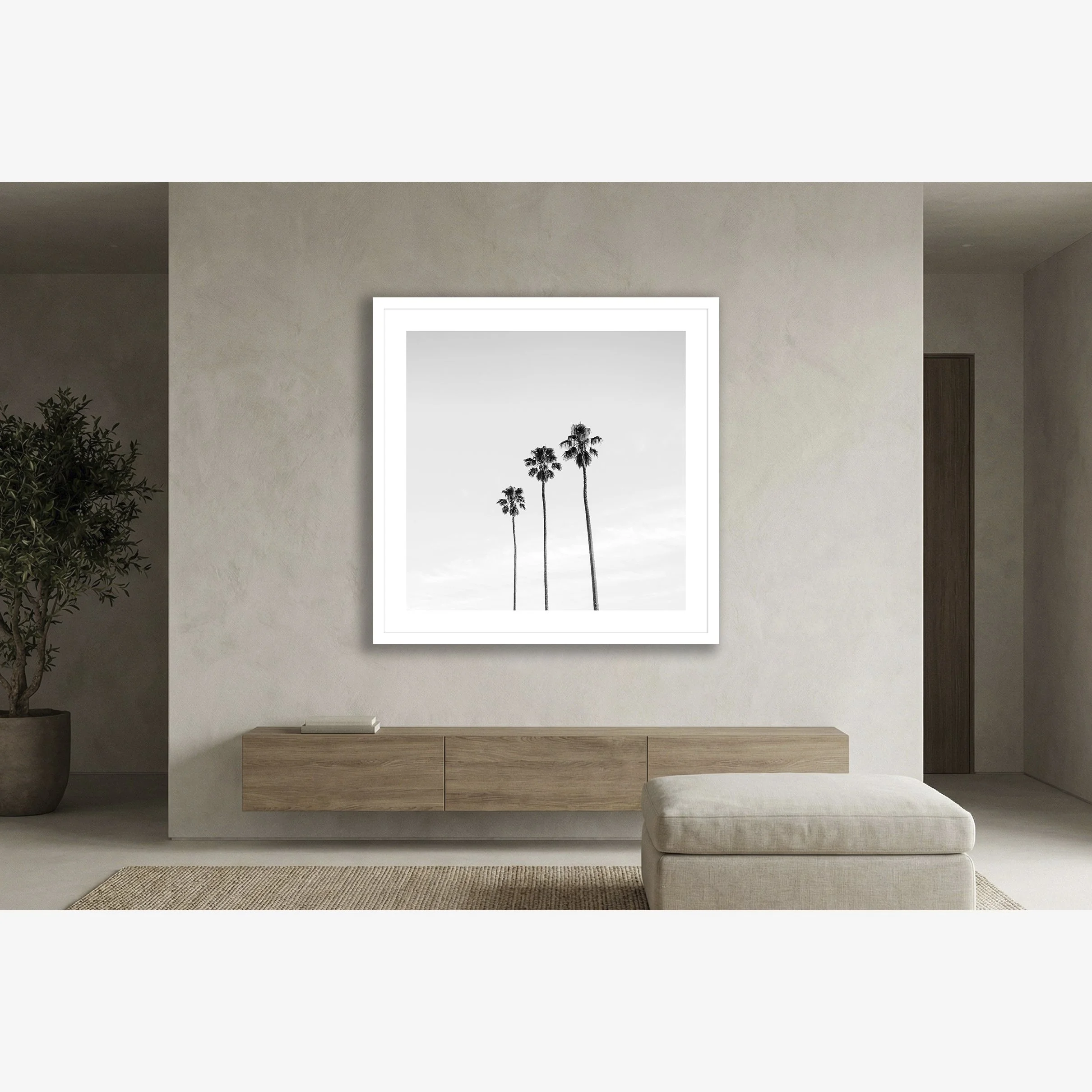 three-palms-insitu-ff.jpg (Copy)