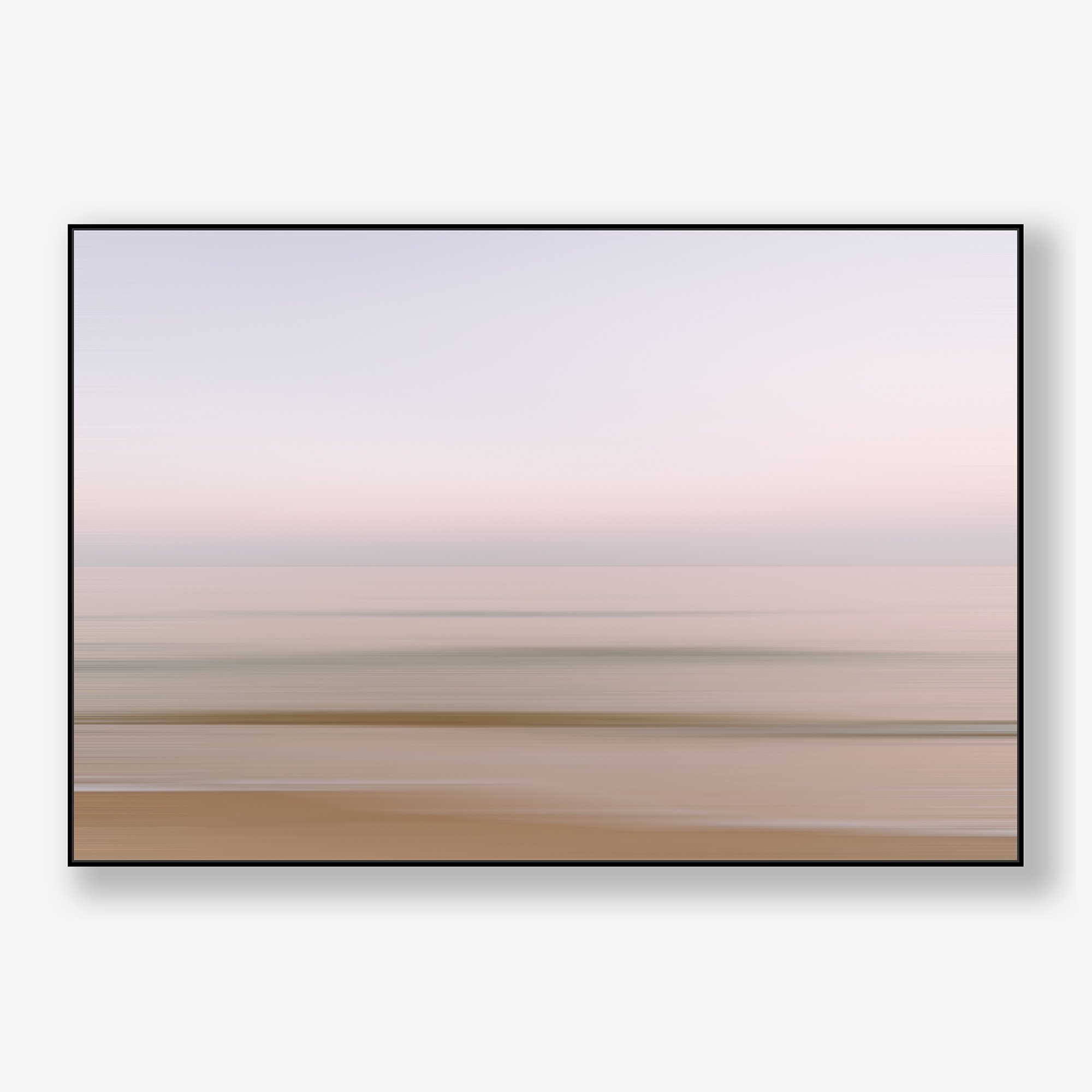 awakening-canvas-black.jpg