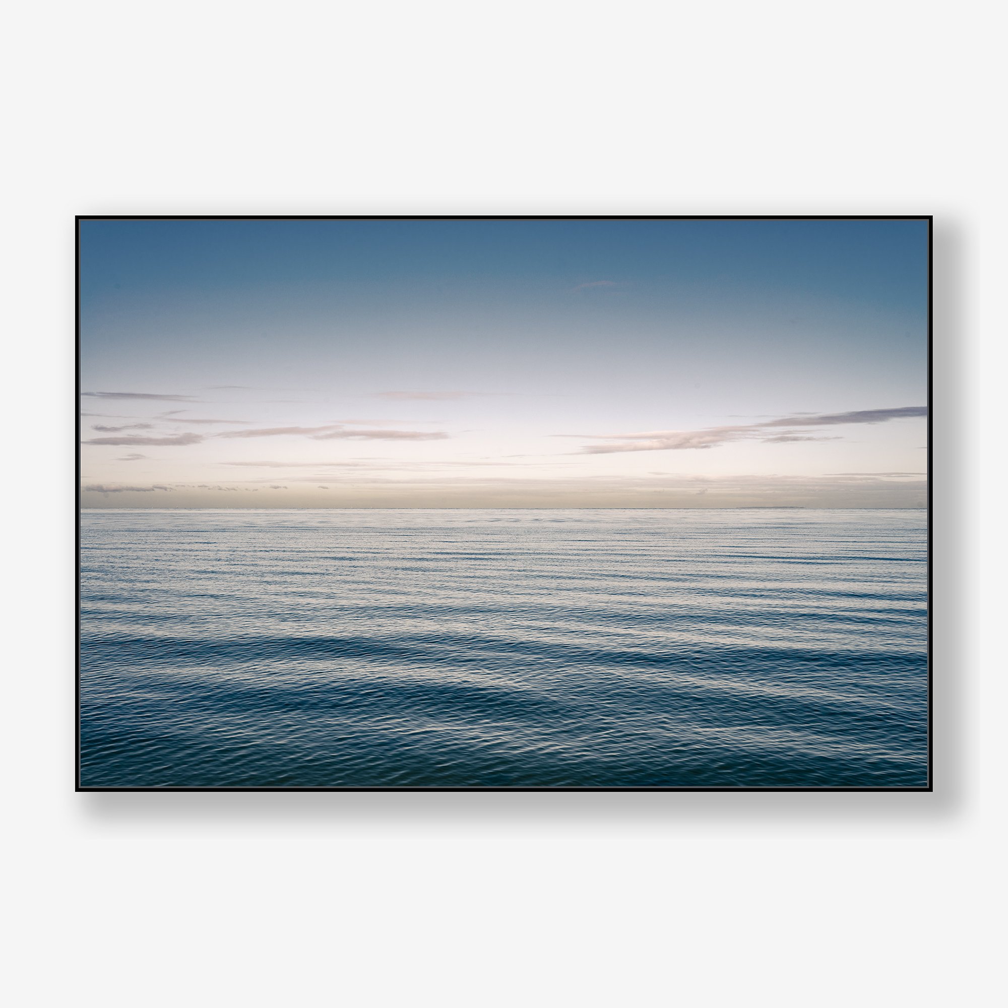 bay-blues-3254-canvas-black.jpg