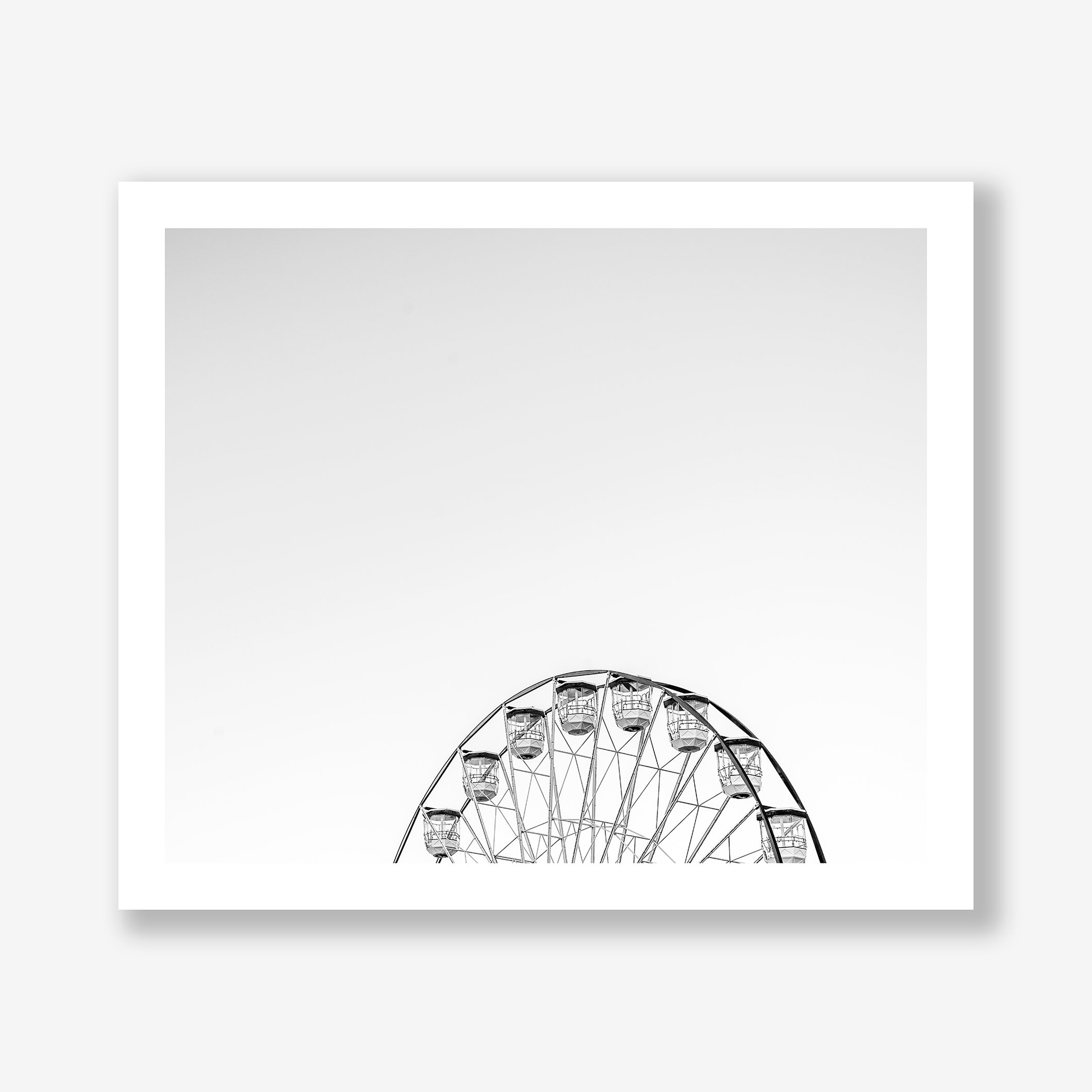 ferris-wheel-6x5-print.jpg