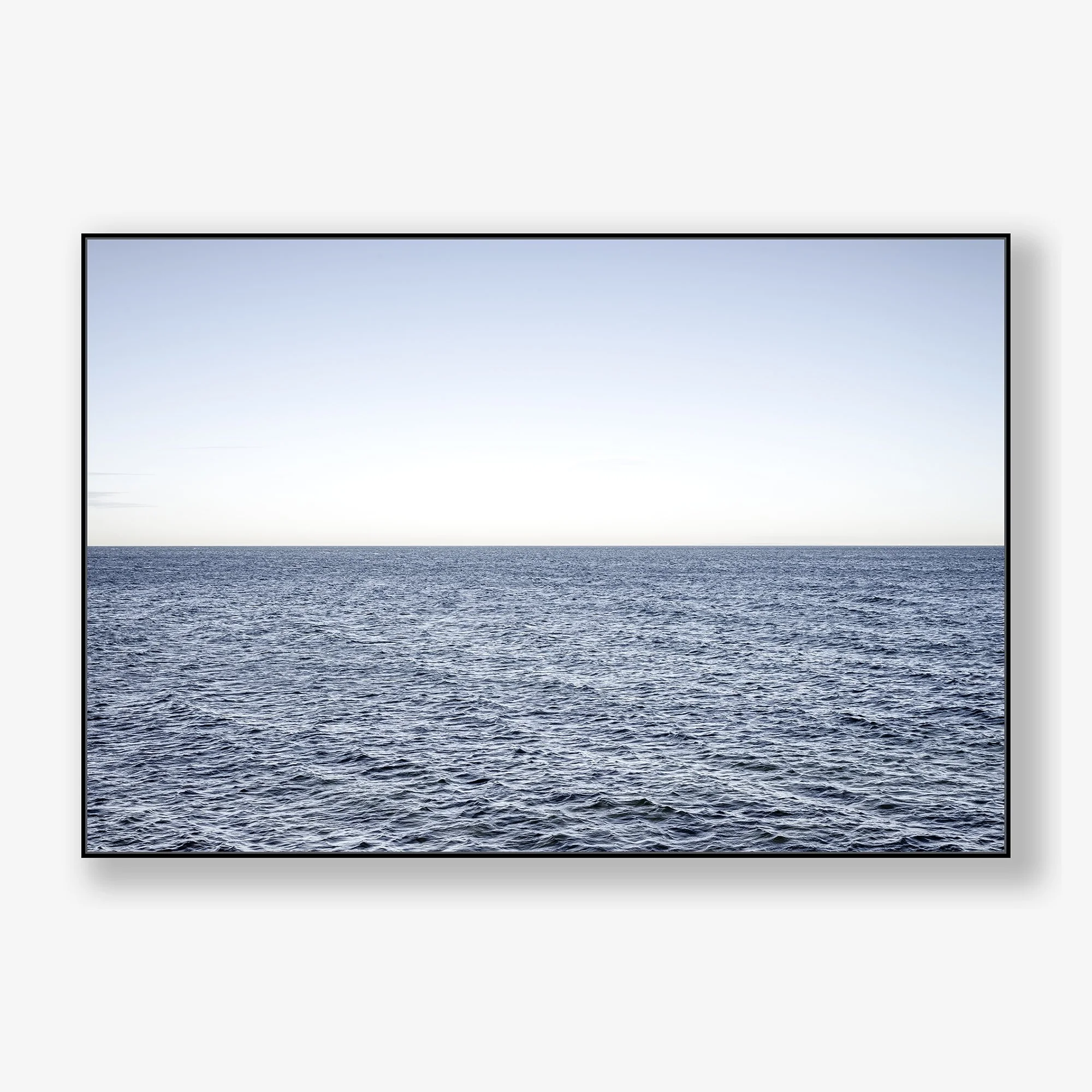 bay-blues-3361-canvas-black.jpg