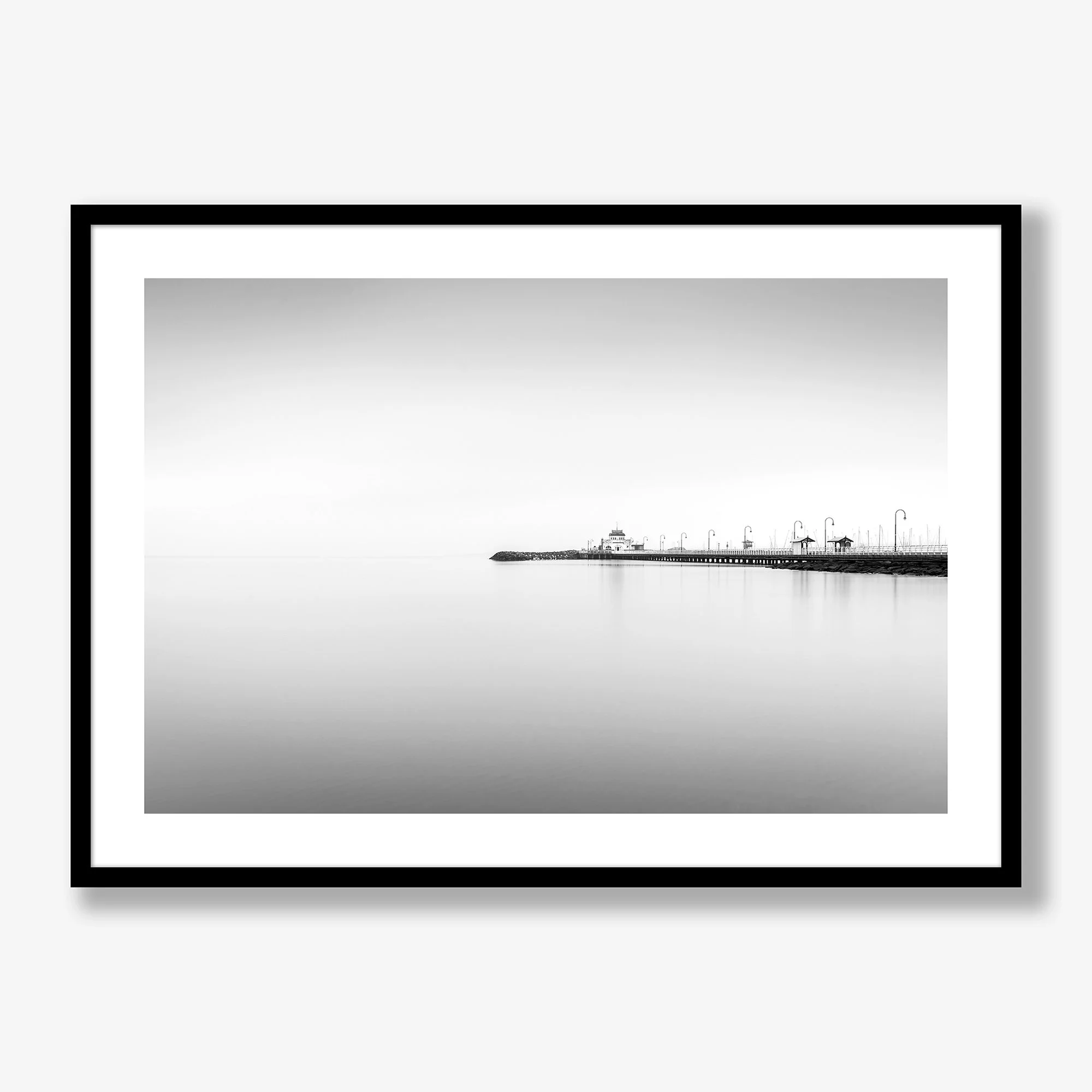 zen-pier-no4-black.jpg