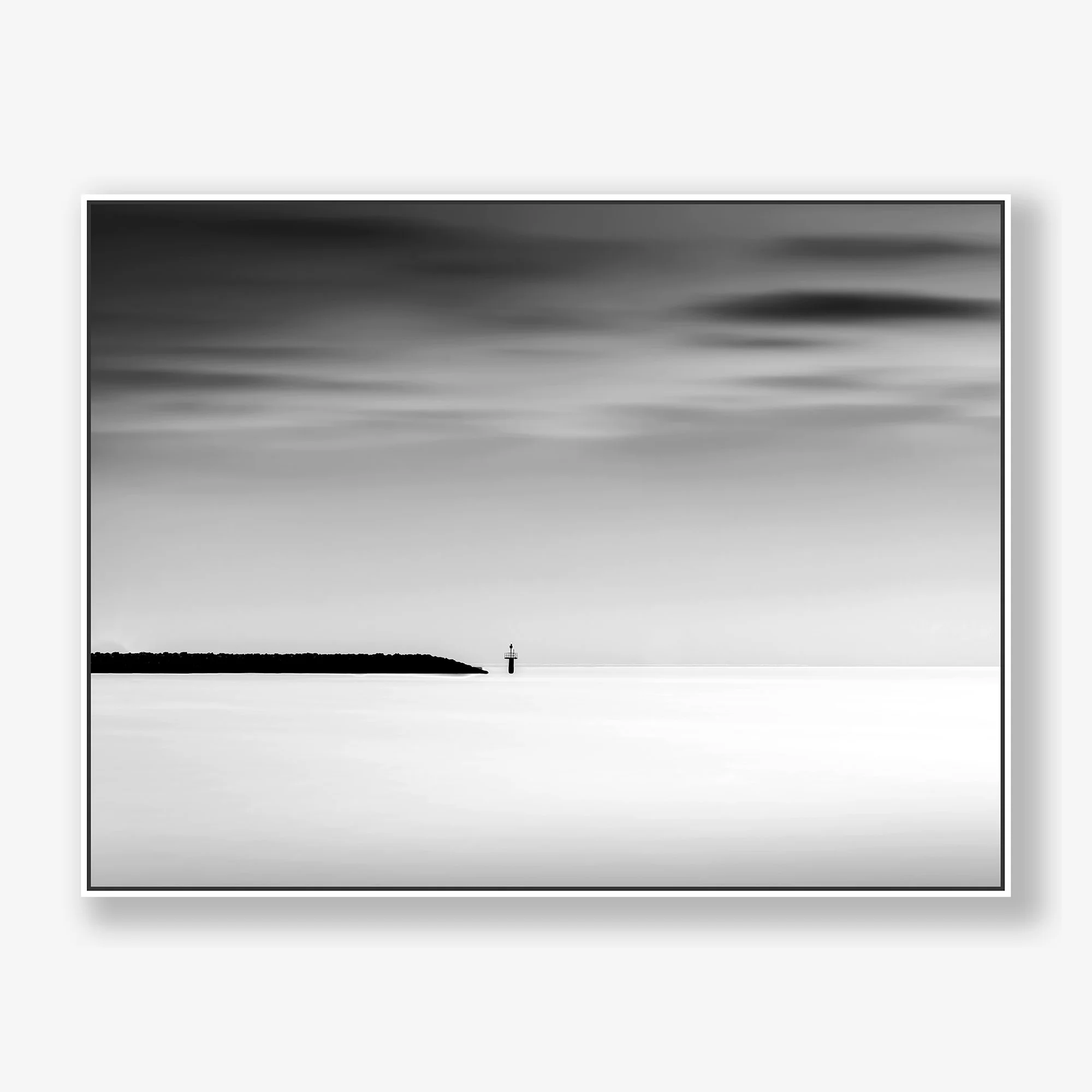 sea-wall-4x3-canvas-white.jpg