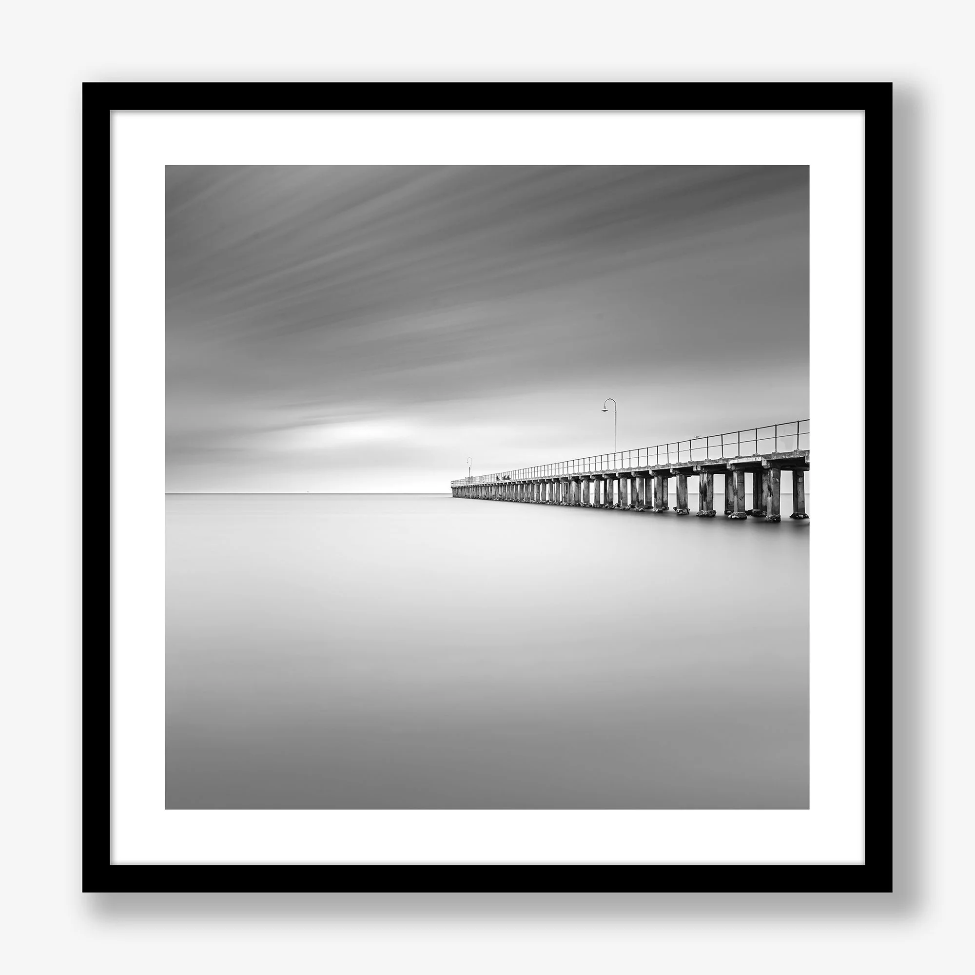 endless-sq-black.jpg